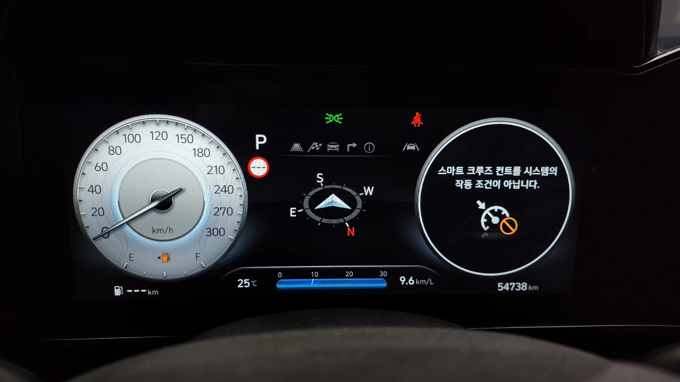 Hyundai AVANTE (Хендай Элантра) 2.0 N, 2023 г. 54765 км. — фото 8