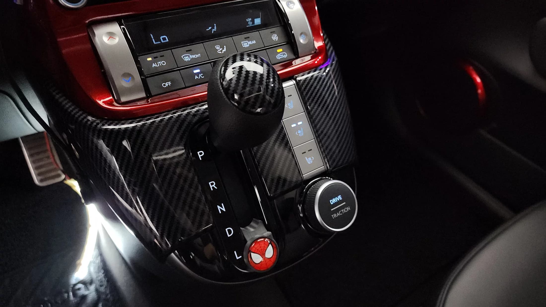 Hyundai Casper Turbo Inspiration, 2022 г. 24970 км. — фото 9