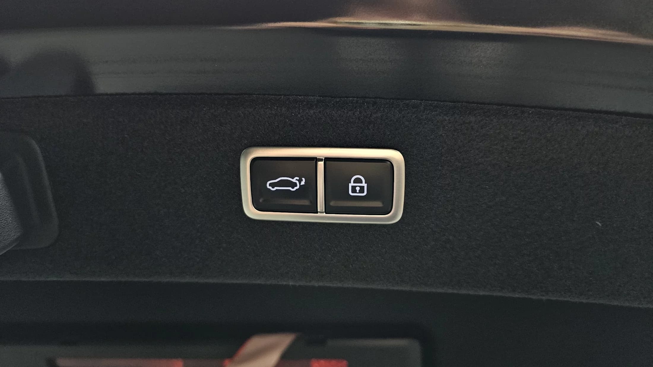 Genesis G80 Gasoline 2.5 Turbo 2WD, 2024 г. 16002 км. — фото 20