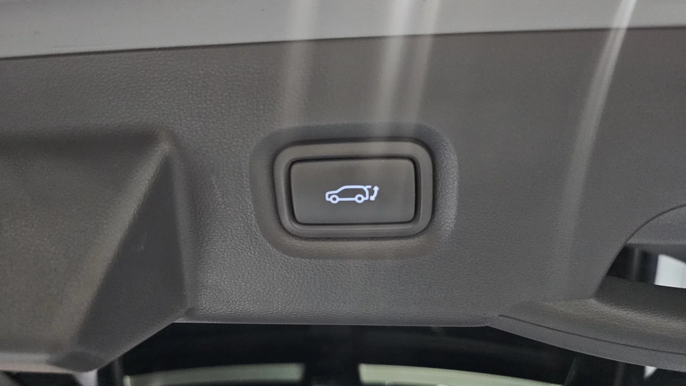 Hyundai Ioniq 5 Long Range AWD Prestige, электромобиль, 2021 г. 44161 км. — фото 20