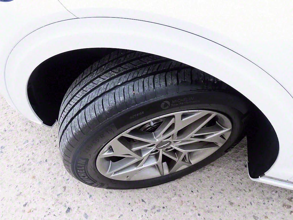 Genesis GV70 2.5T Gasoline AWD, 2024 г. 5846 км. — фото 20