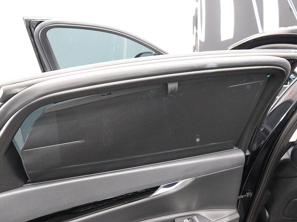 Genesis G80 Diesel 2.2 AWD, 2021 г. 61176 км. — фото 18