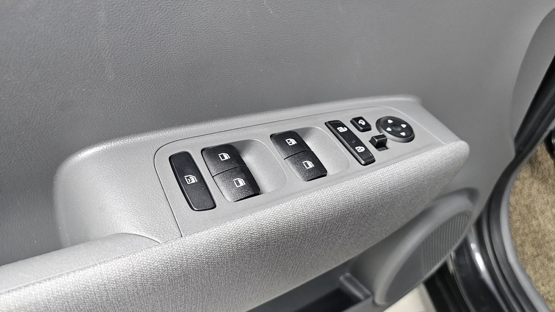 Hyundai Casper Turbo Inspiration, 2022 г. 25844 км. — фото 14