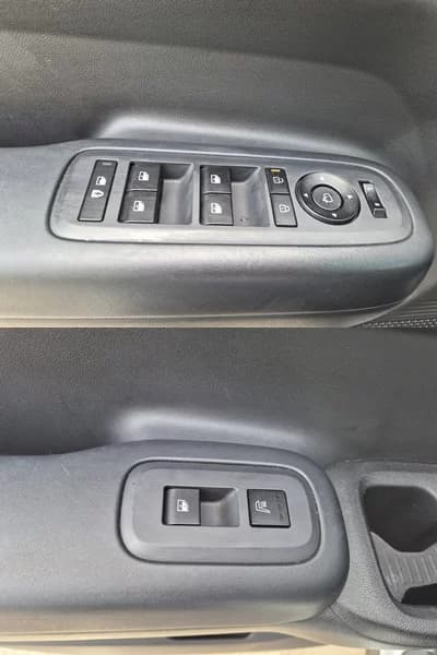 Hyundai Santa Fe Gasoline 2.5T 2WD Prestige, 2023 г. 38285 км. — фото 16