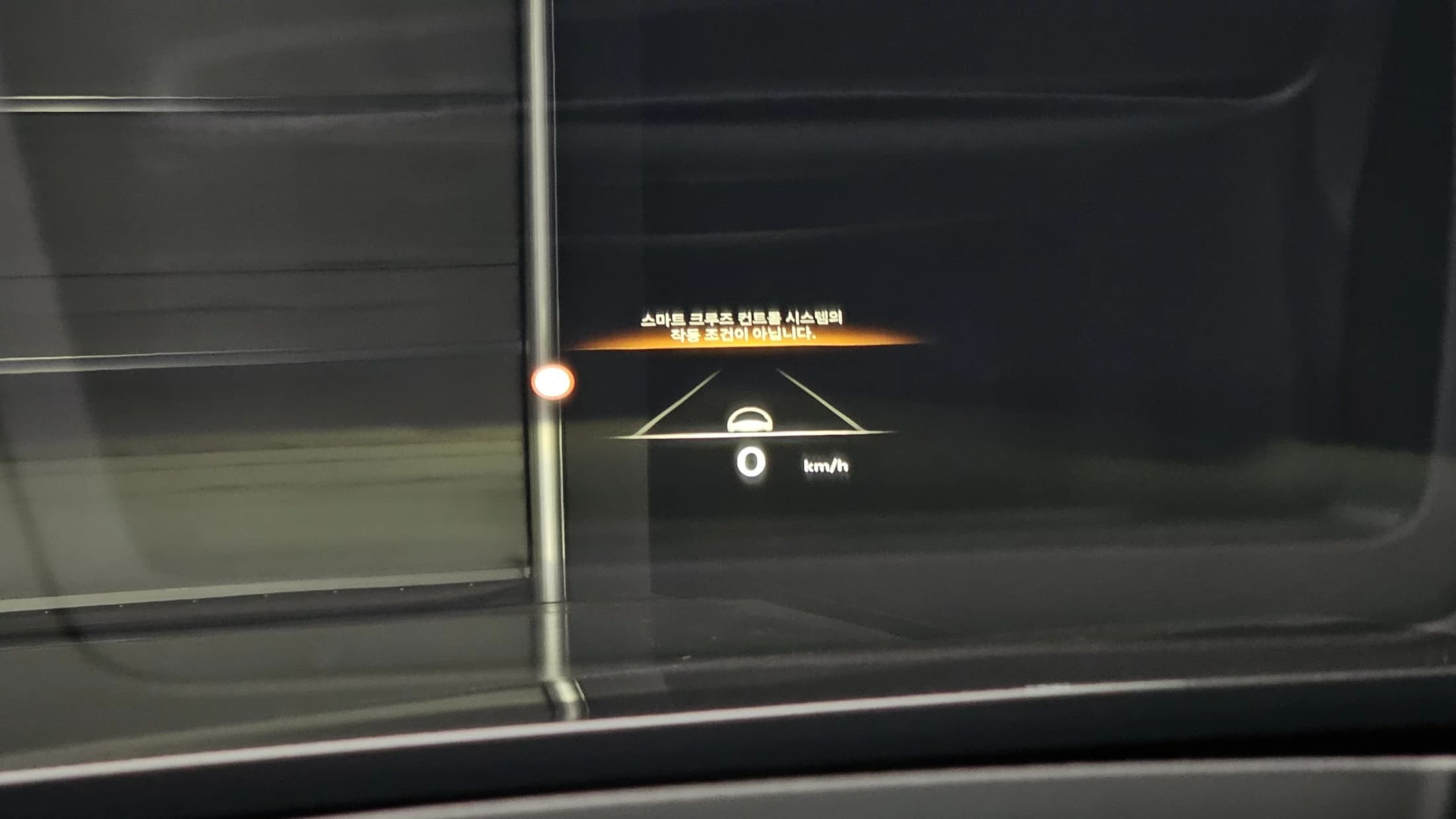 Genesis G80 Gasoline 2.5 Turbo AWD, 2025 г. 5745 км. — фото 20