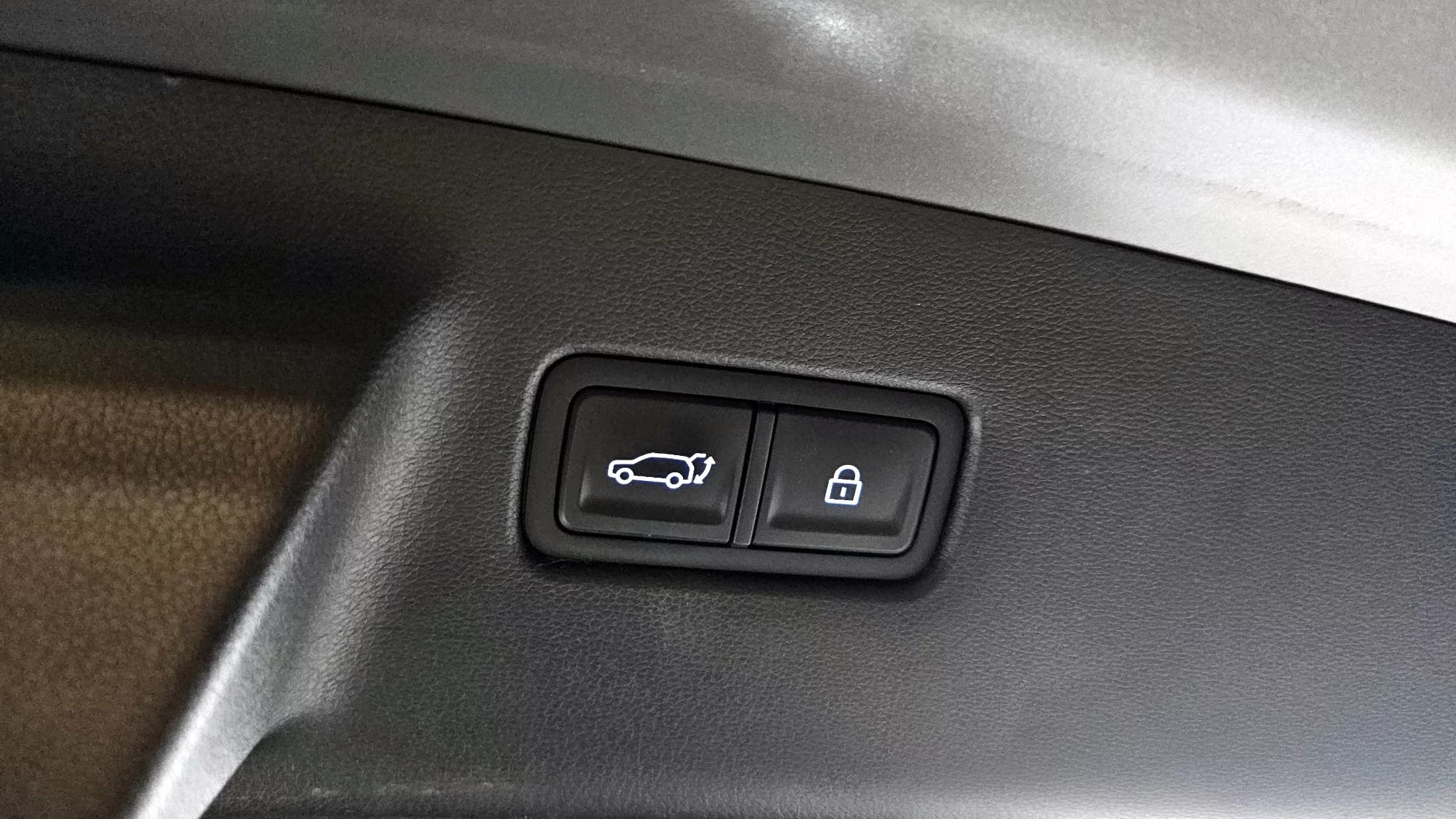 Hyundai Santa Fe Gasoline 2.5T 2WD Calligraphy, 2023 г. 42137 км. — фото 20