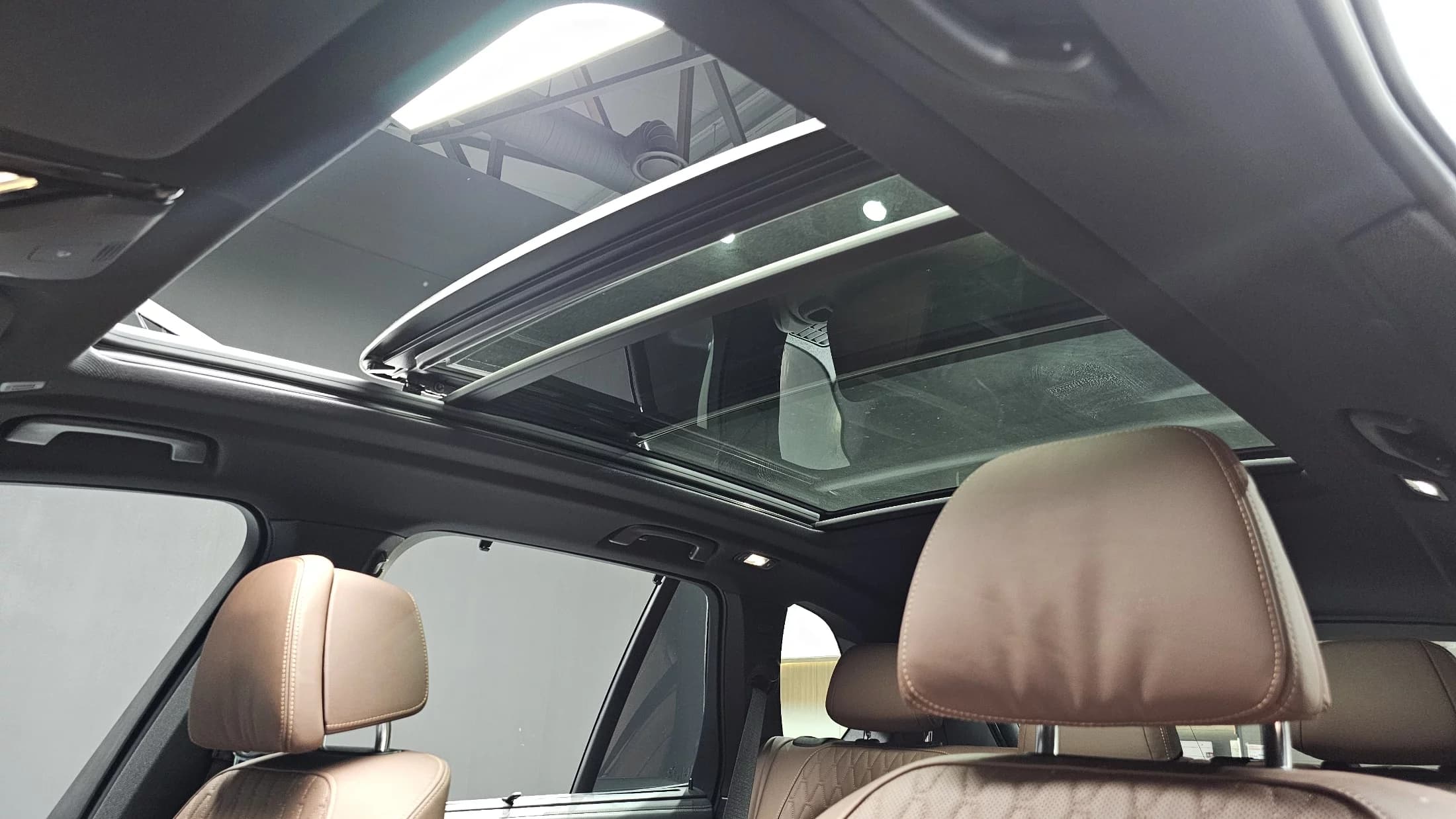 BMW X5 xDrive 40i M Sport, 2023 г. 14963 км. — фото 18