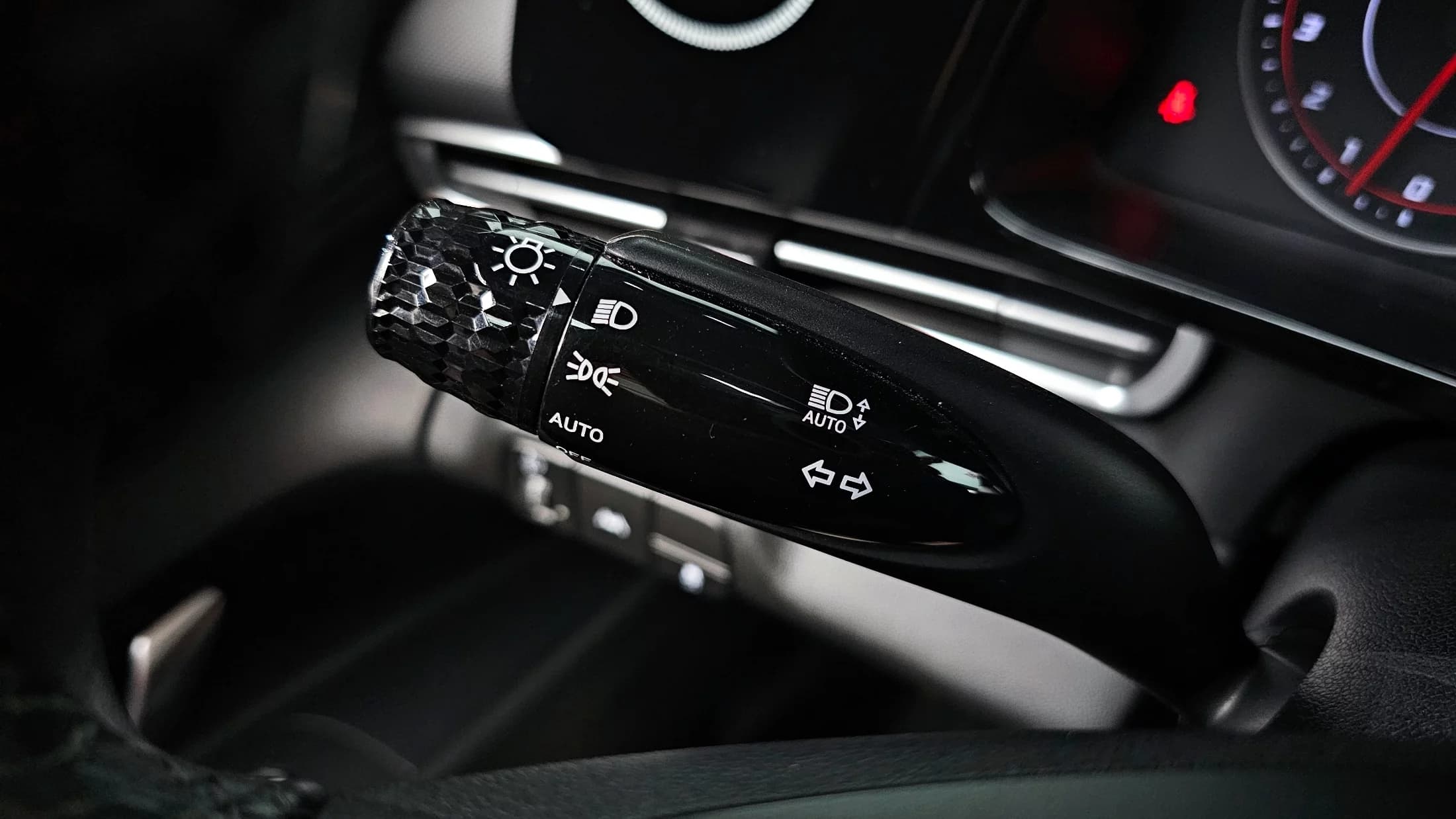 Hyundai AVANTE (Хендай Элантра) 1.6 Modern, 2021 г. 52183 км. — фото 18