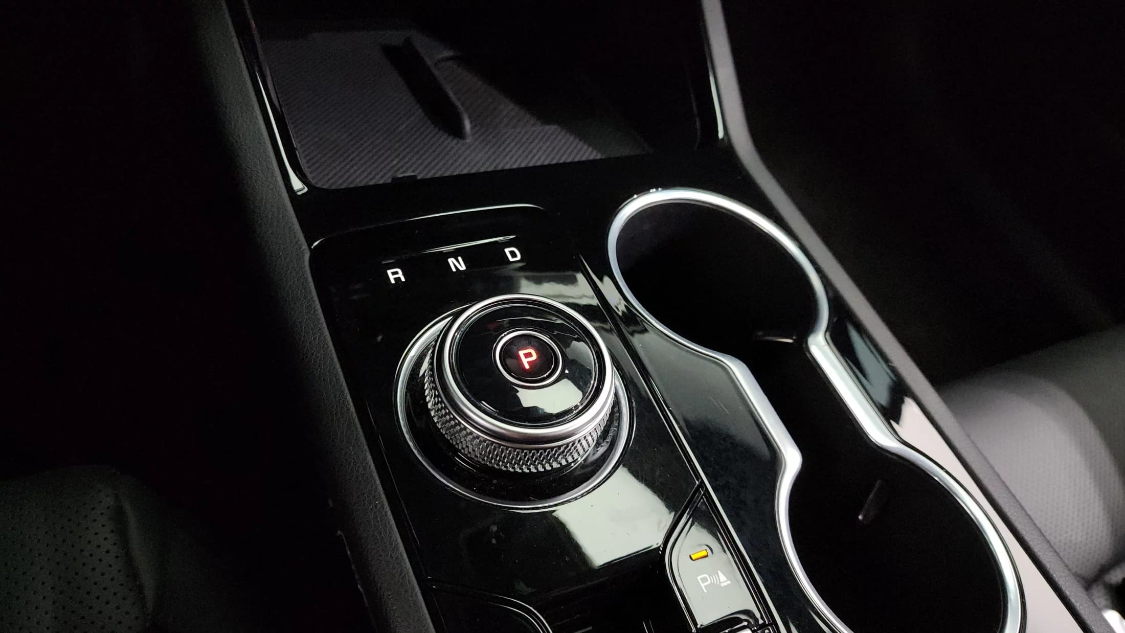 Kia K5 (Киа Оптима) Noblesse, гибрид, 2024 г. 21953 км. — фото 9