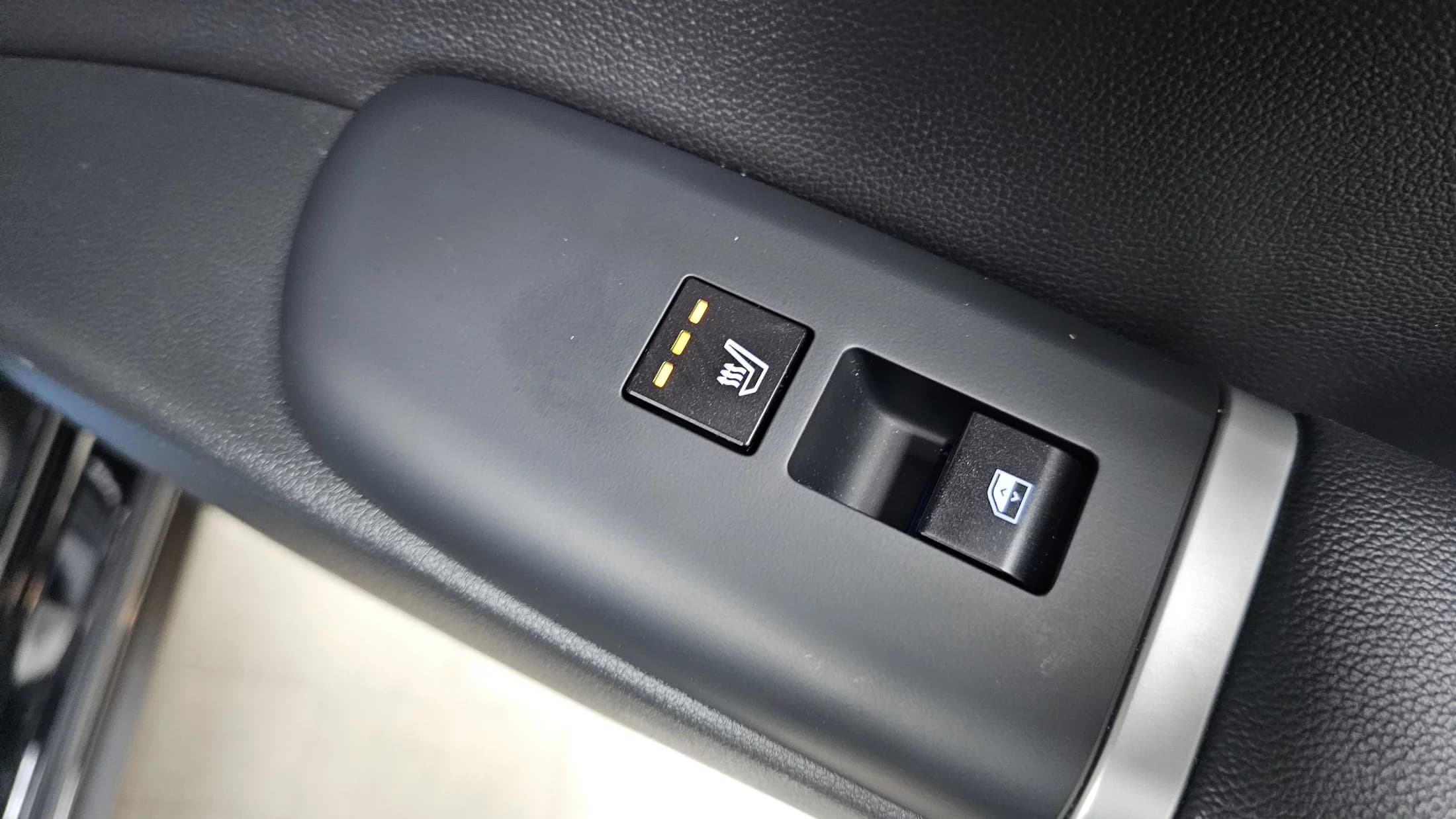 Hyundai Grandeur 3.5 Gasoline 2WD Exclusive, 2024 г. 29196 км. — фото 19