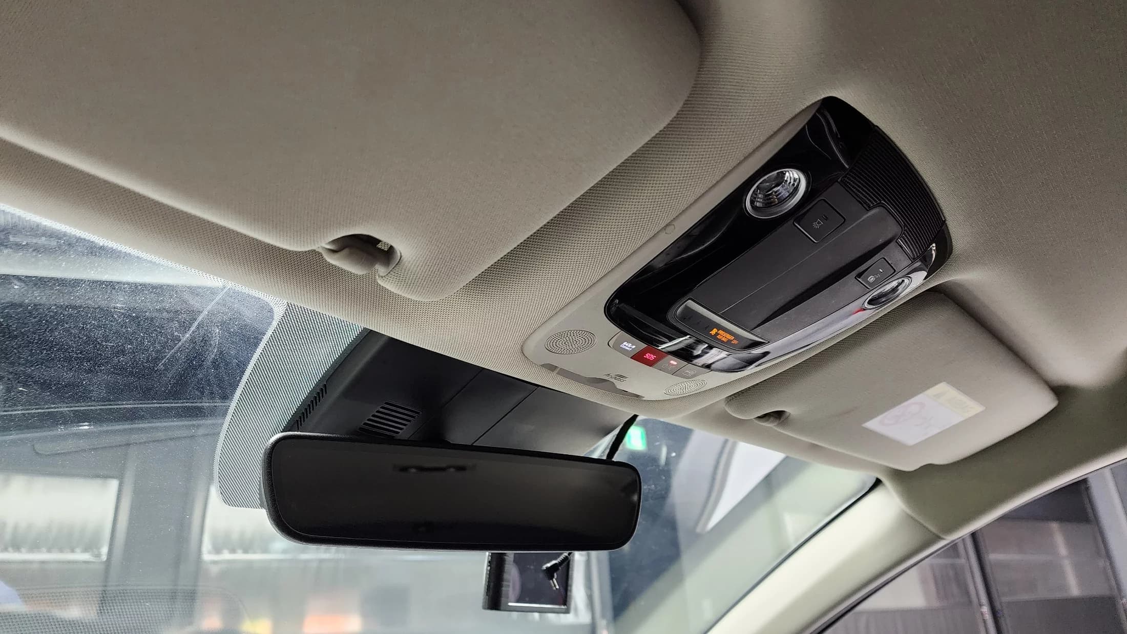 Kia K5 (Киа Оптима) 2.0 LPI(Renter car) Trandy, 2022 г. 58326 км. — фото 17