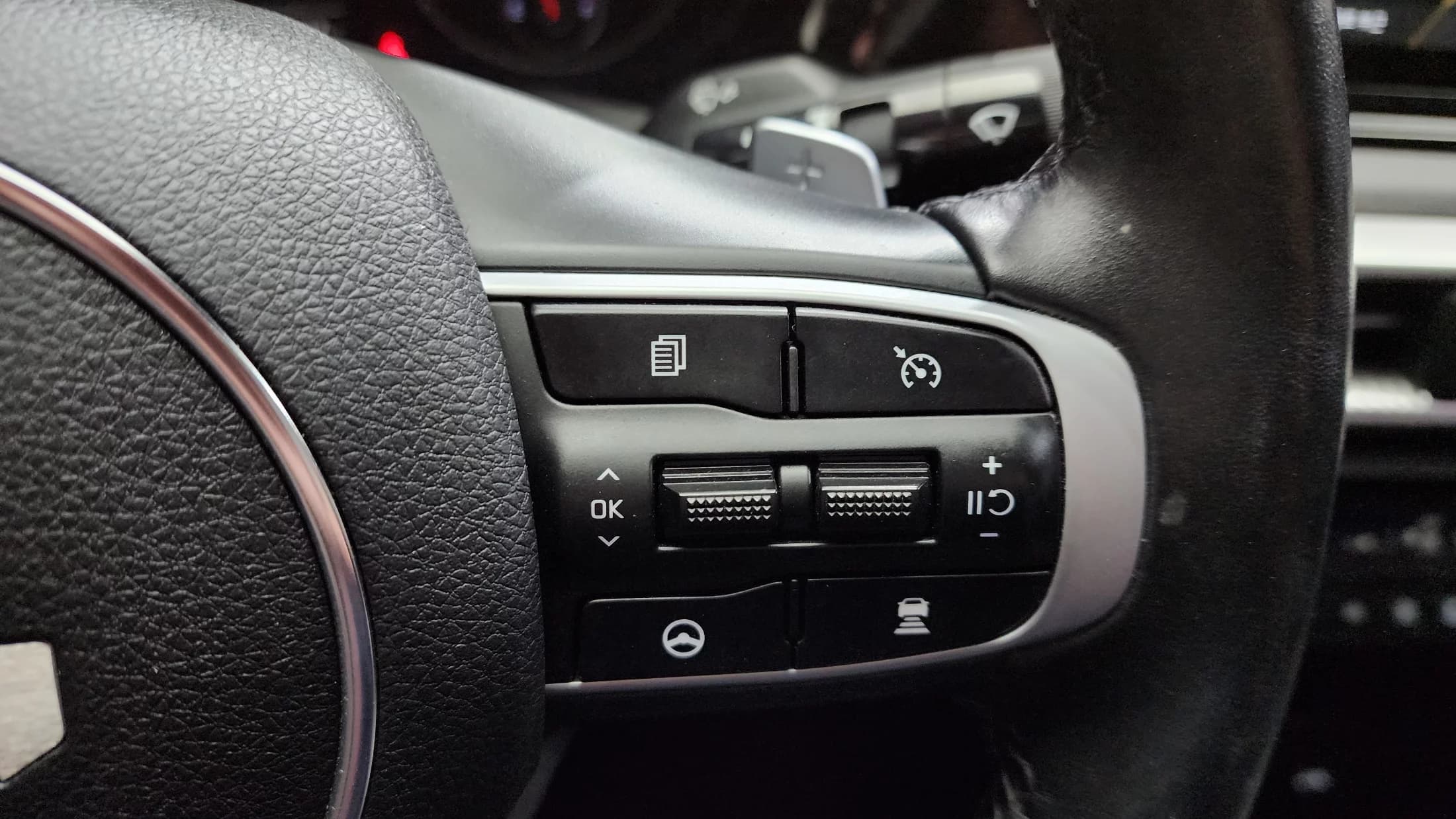 Kia K5 (Киа Оптима) 2.0 LPI(Renter car) Trandy, 2022 г. 58326 км. — фото 18