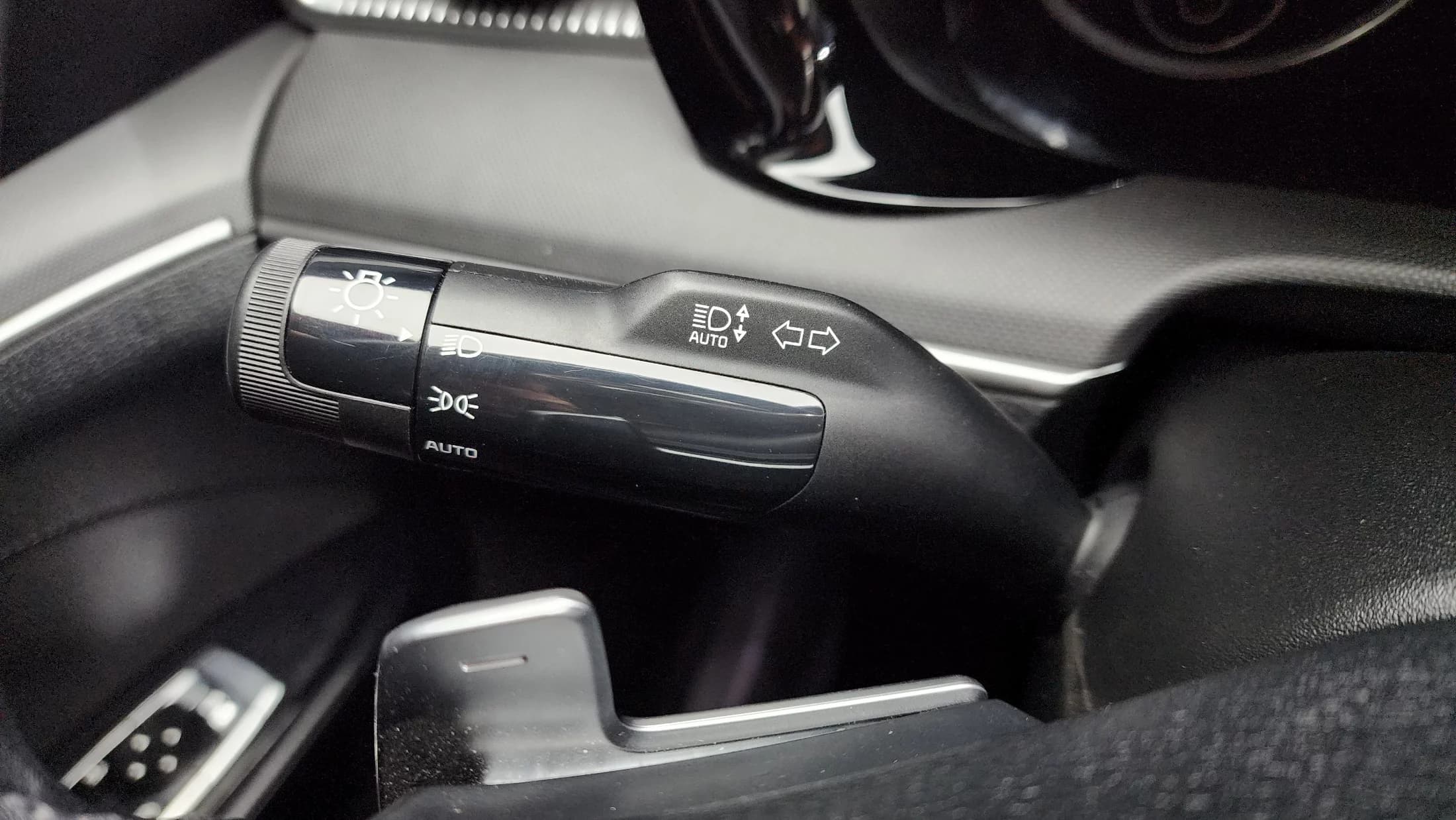 Kia K5 (Киа Оптима) 2.0 LPI(Renter car) Trandy, 2022 г. 58326 км. — фото 19