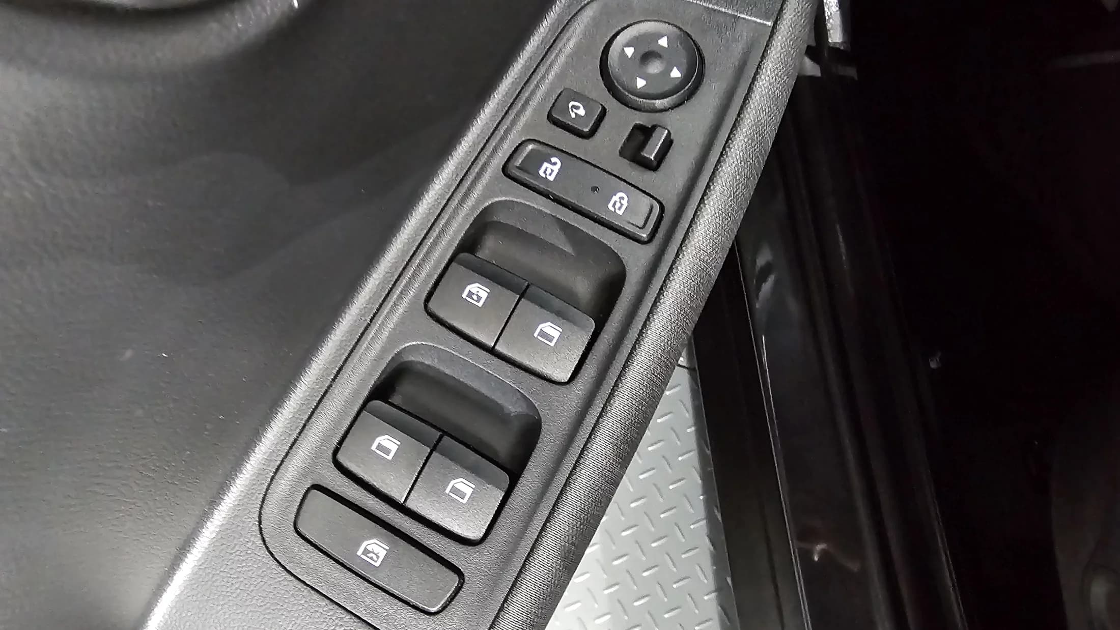 Hyundai Casper Turbo Inspiration, 2022 г. 27272 км. — фото 16