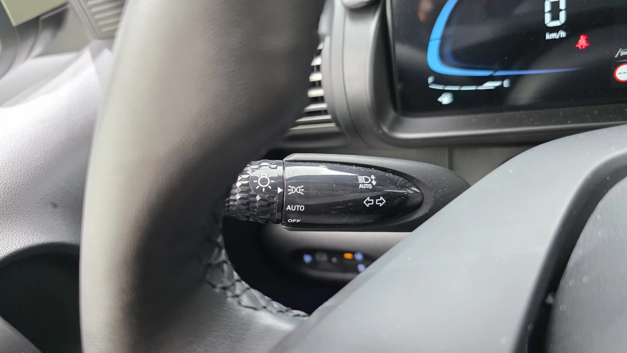 Hyundai Casper Turbo Inspiration, 2022 г. 16530 км. — фото 16