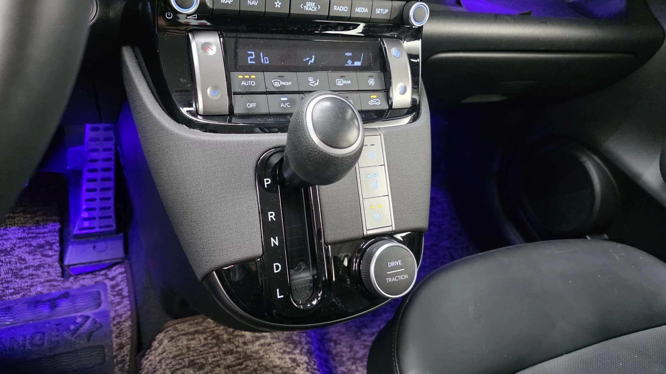 Hyundai Casper Turbo Inspiration, 2022 г. 16530 км. — фото 9