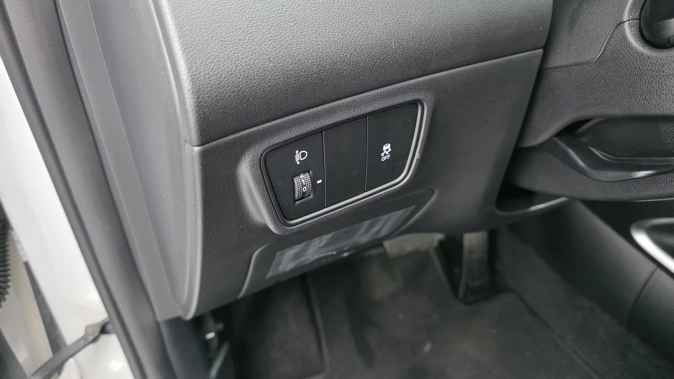 Hyundai Tucson Gasoline 1.6 Turbo 2WD Premium, 2021 г. 56828 км. — фото 15