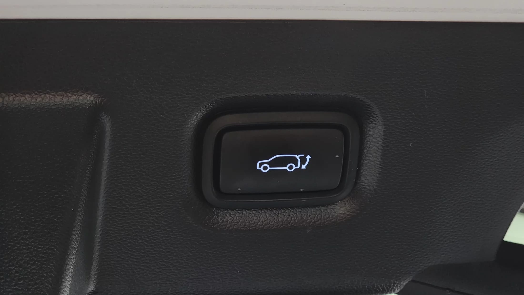 Hyundai Ioniq 5 Long range Prestige, электромобиль, 2022 г. 148319 км. — фото 39