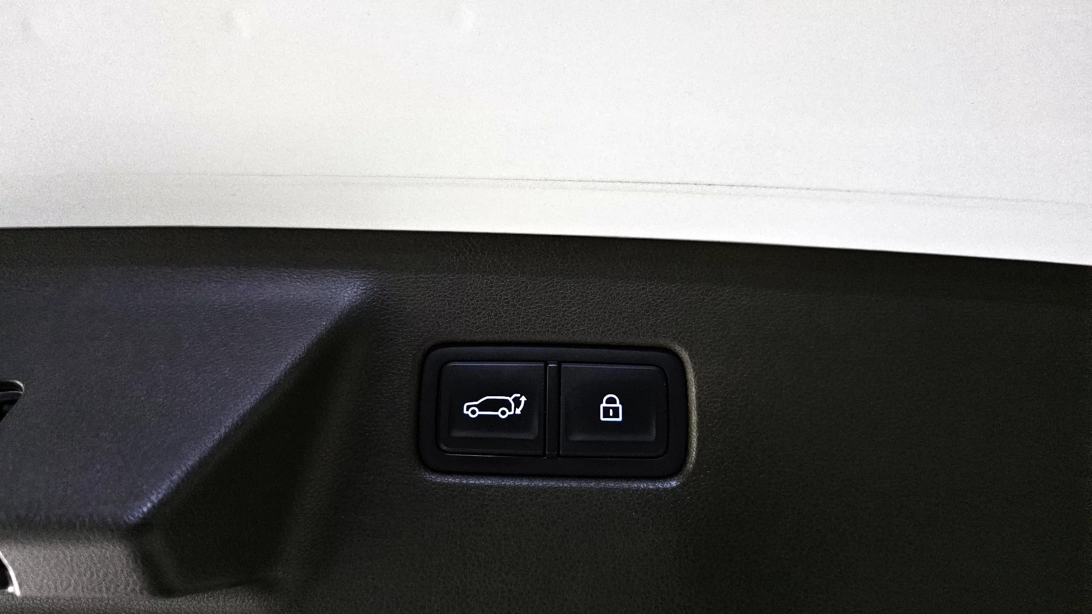 Hyundai Santa Fe Gasoline 2.5T 4WD Calligraphy, 2023 г. 26643 км. — фото 18