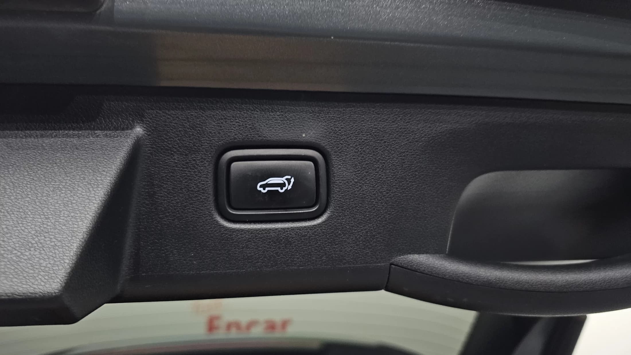 Hyundai Tucson Gasoline 1.6 Turbo 4WD Premium, 2023 г. 52477 км. — фото 19