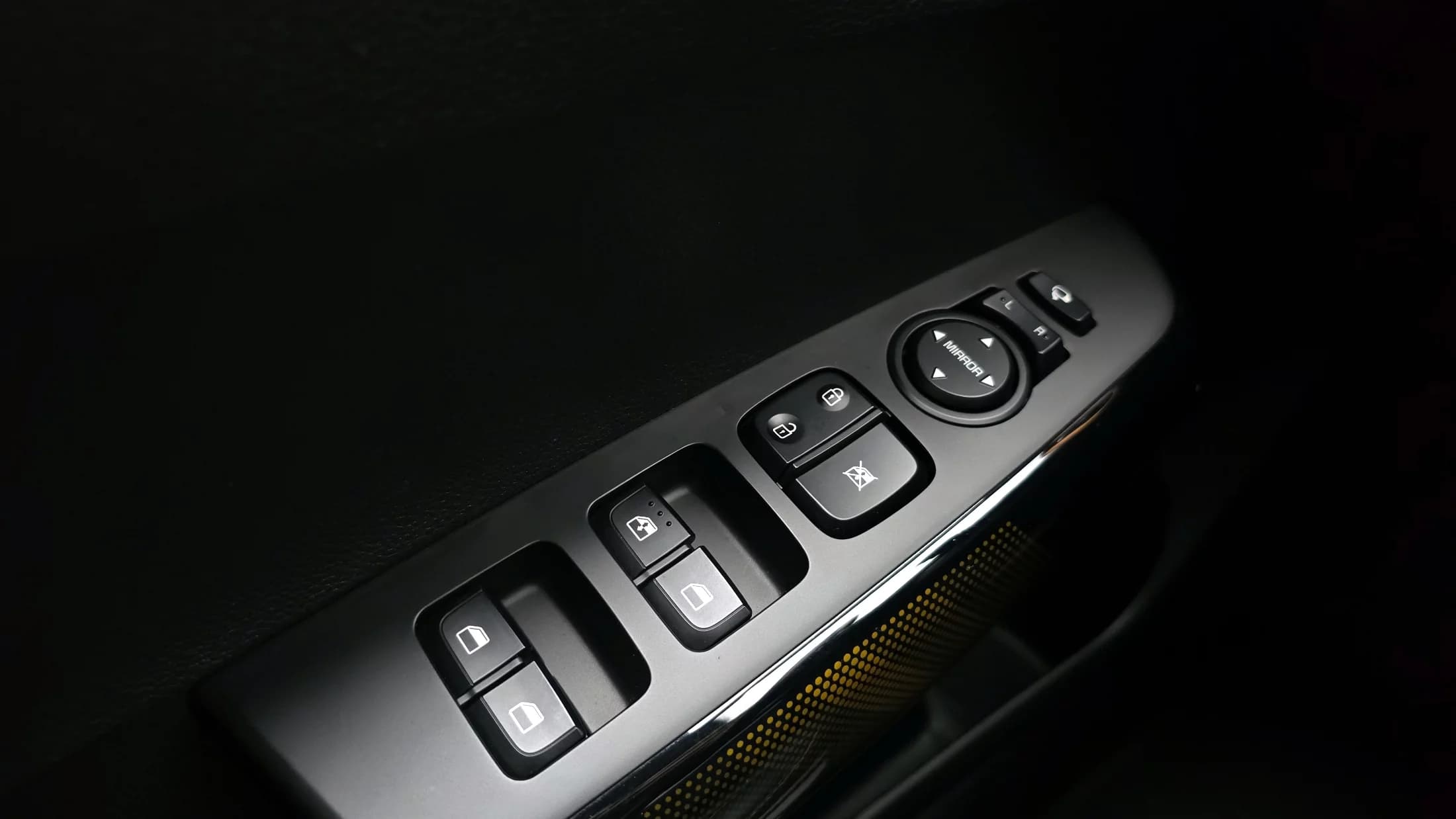 Kia Morning Signature Edge-UP, 2021 г. 31064 км. — фото 18