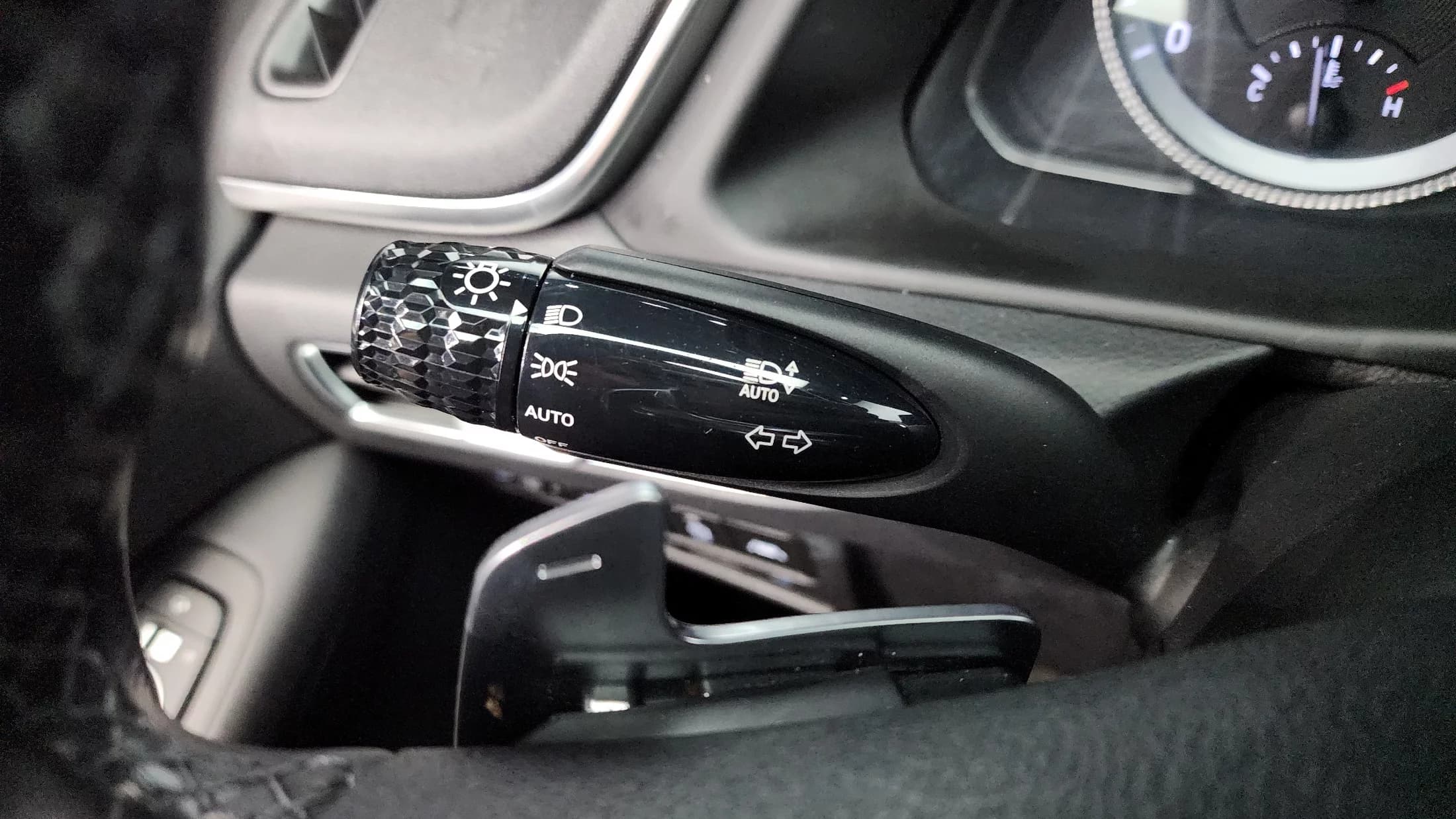 Hyundai Sonata 2.0 Premium Family, 2021 г. 49375 км. — фото 33