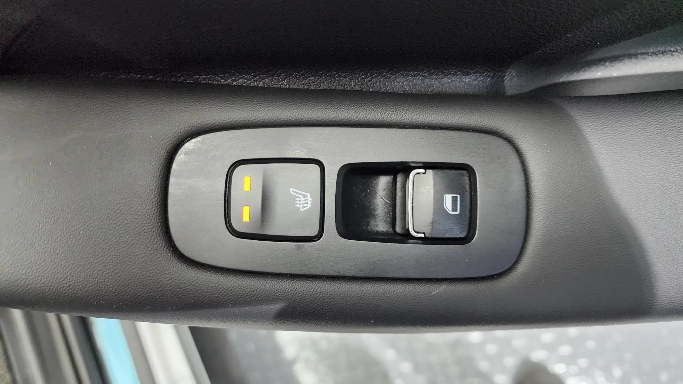 Hyundai Sonata 2.0 Premium Family, 2021 г. 49375 км. — фото 37