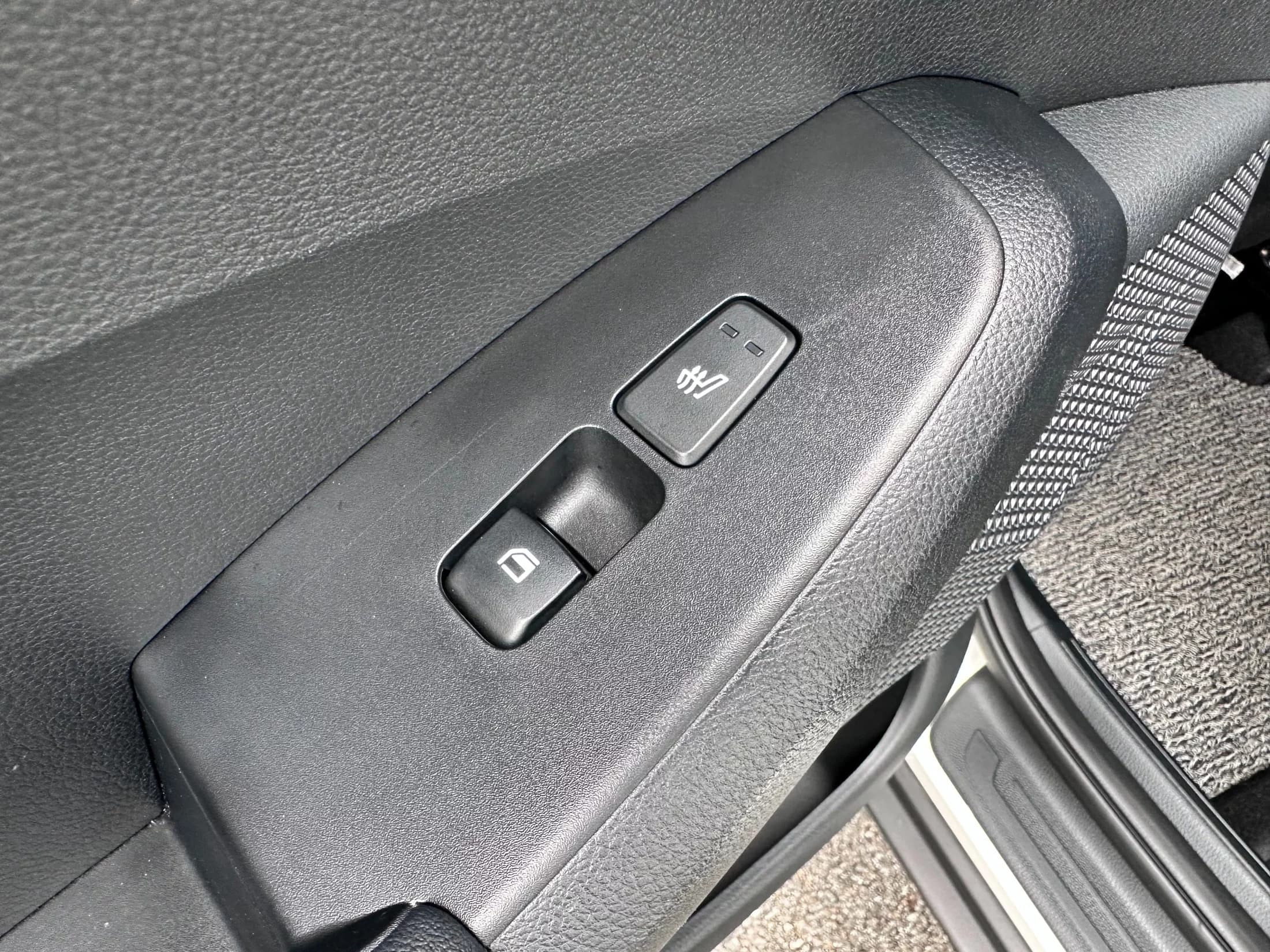 Kia Seltos Gasoline 1.6 Turbo 4WD Signature, 2021 г. 59499 км. — фото 18