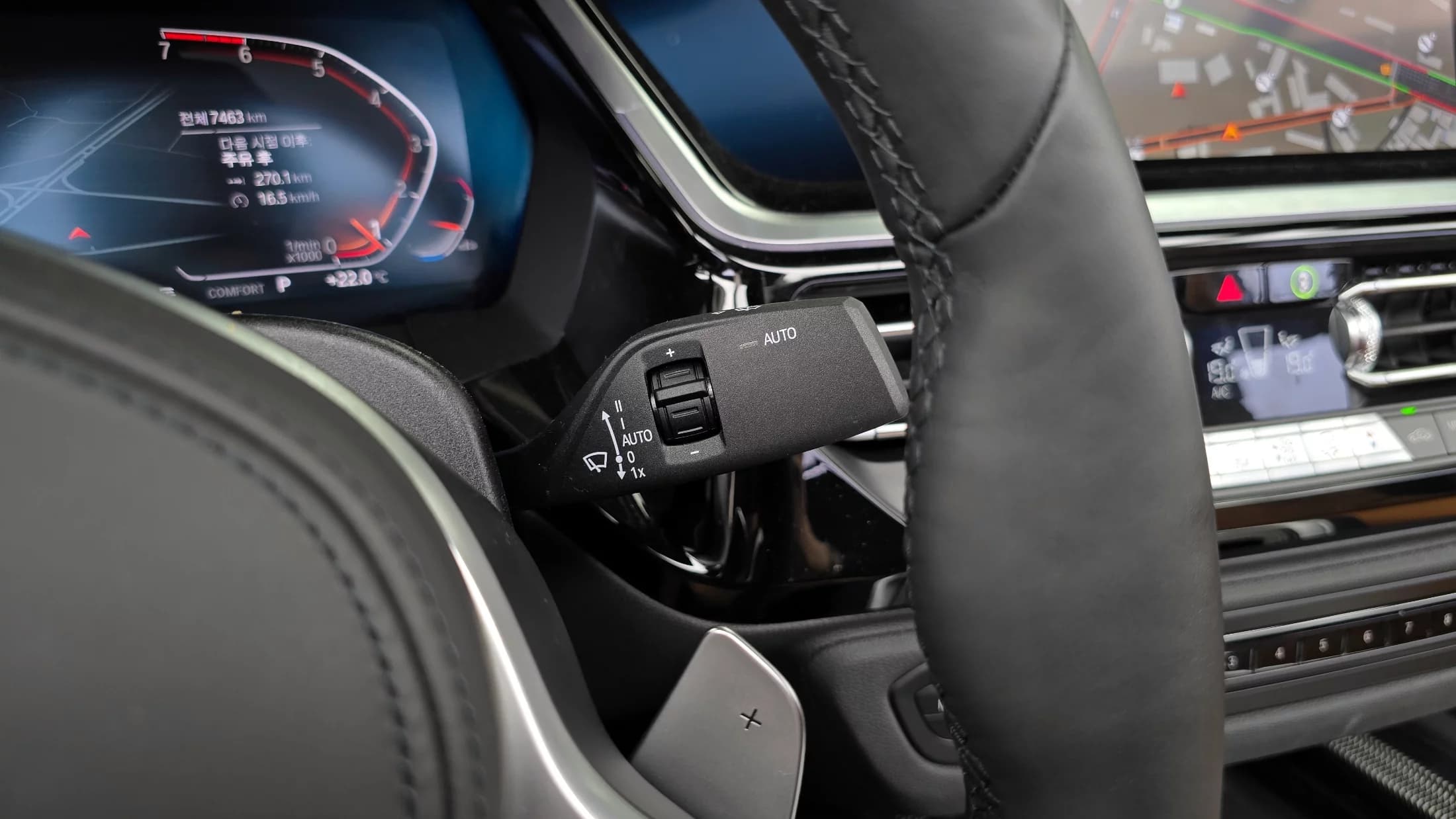 BMW Z4 sDrive20i M Sport, 2024 г. 7480 км. — фото 19
