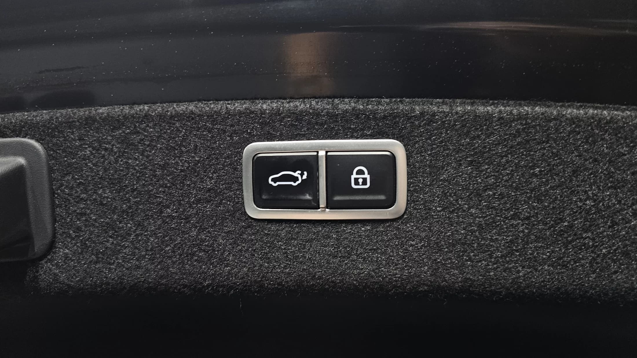 Genesis G80 Gasoline 3.5 Turbo 2WD, 2021 г. 71235 км. — фото 20