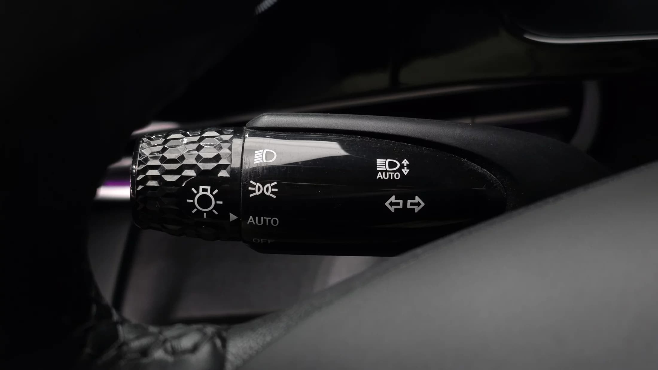 Hyundai AVANTE (Хендай Элантра) 1.6 Modern, 2024 г. 31409 км. — фото 18