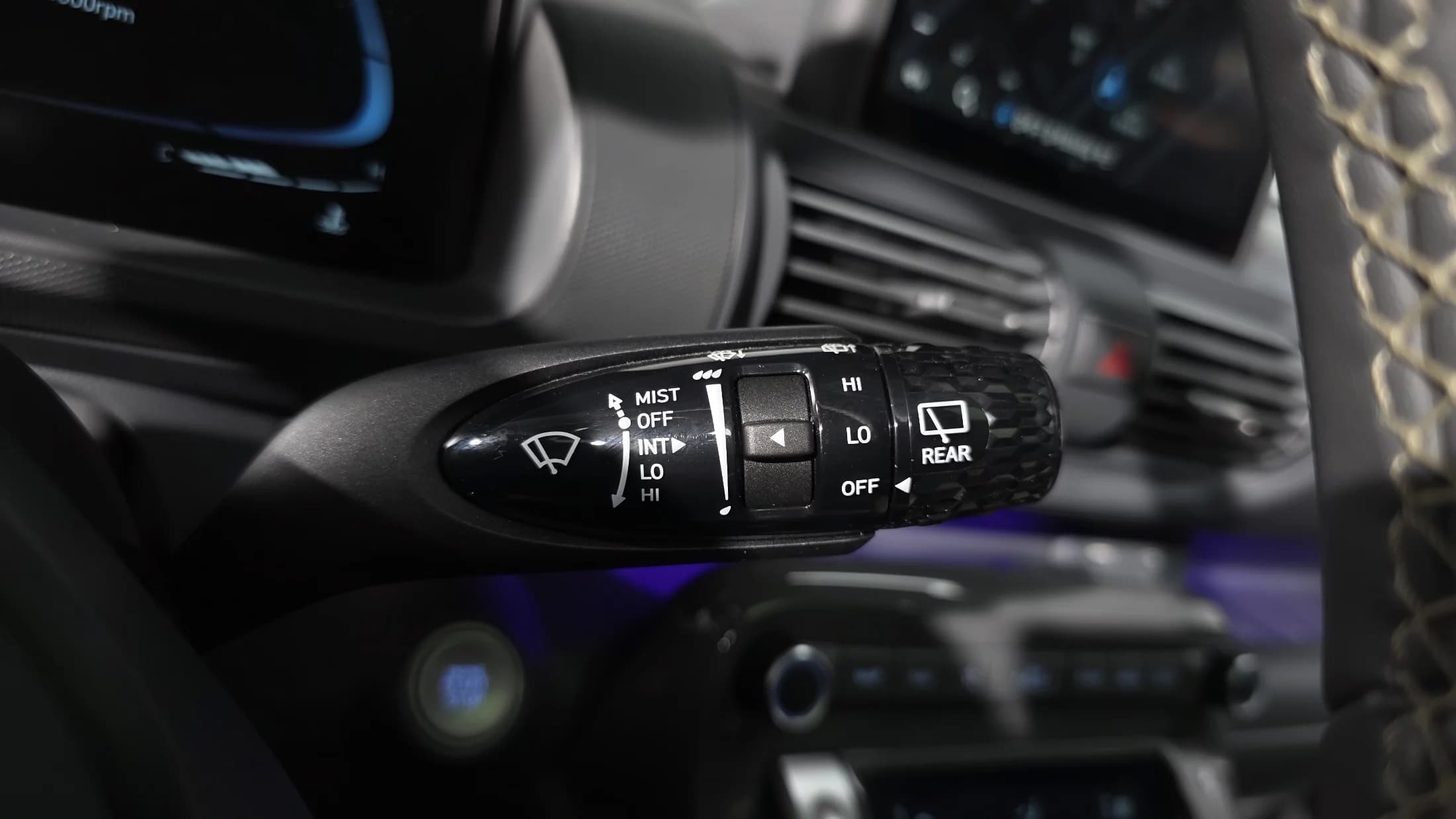 Hyundai Casper Turbo Inspiration, 2022 г. 29677 км. — фото 16