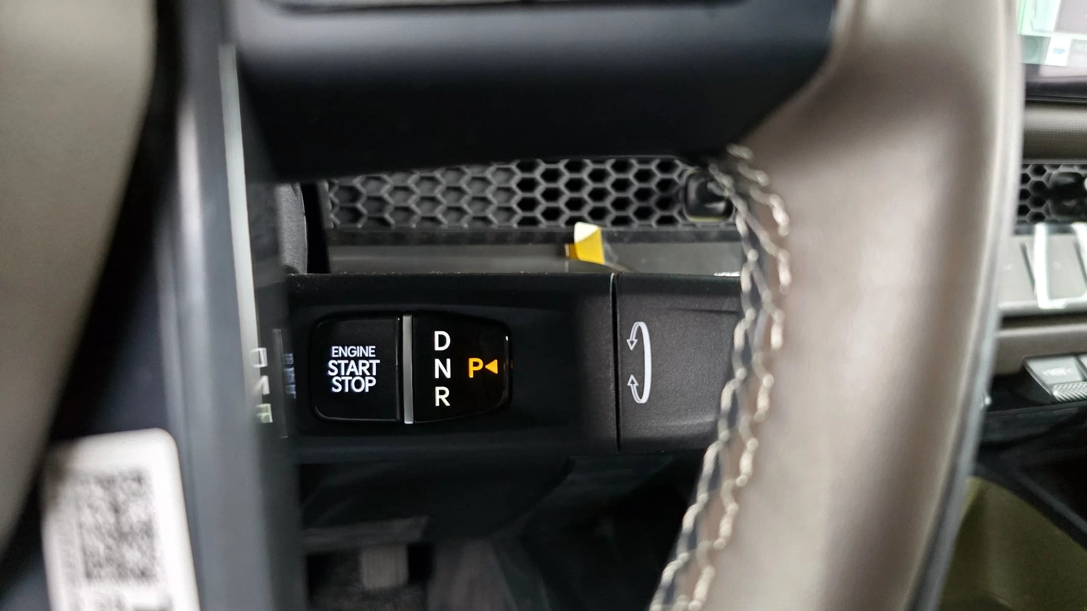 Kia Tasman 2.5T Gasoline 4WD Adventure, 2025 г. 5475 км. — фото 9