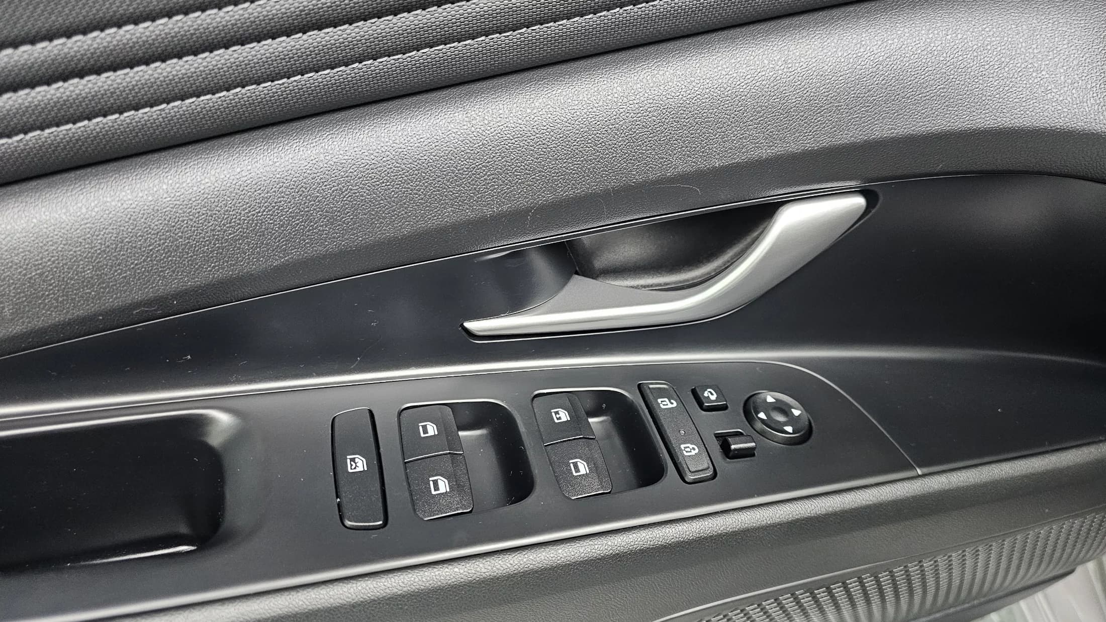 Hyundai AVANTE (Хендай Элантра) 1.6 Modern, 2021 г. 22656 км. — фото 18