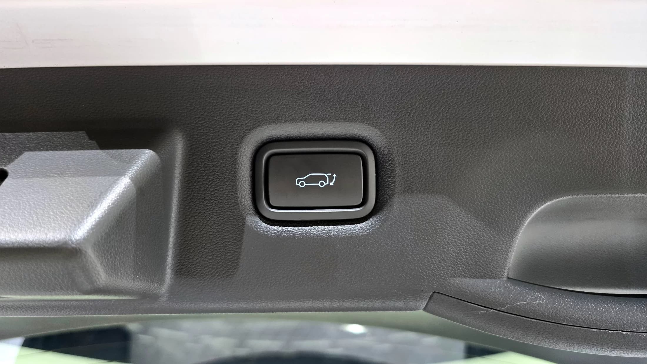 Hyundai Ioniq 5 Long Range AWD Prestige, электромобиль, 2021 г. 107484 км. — фото 20