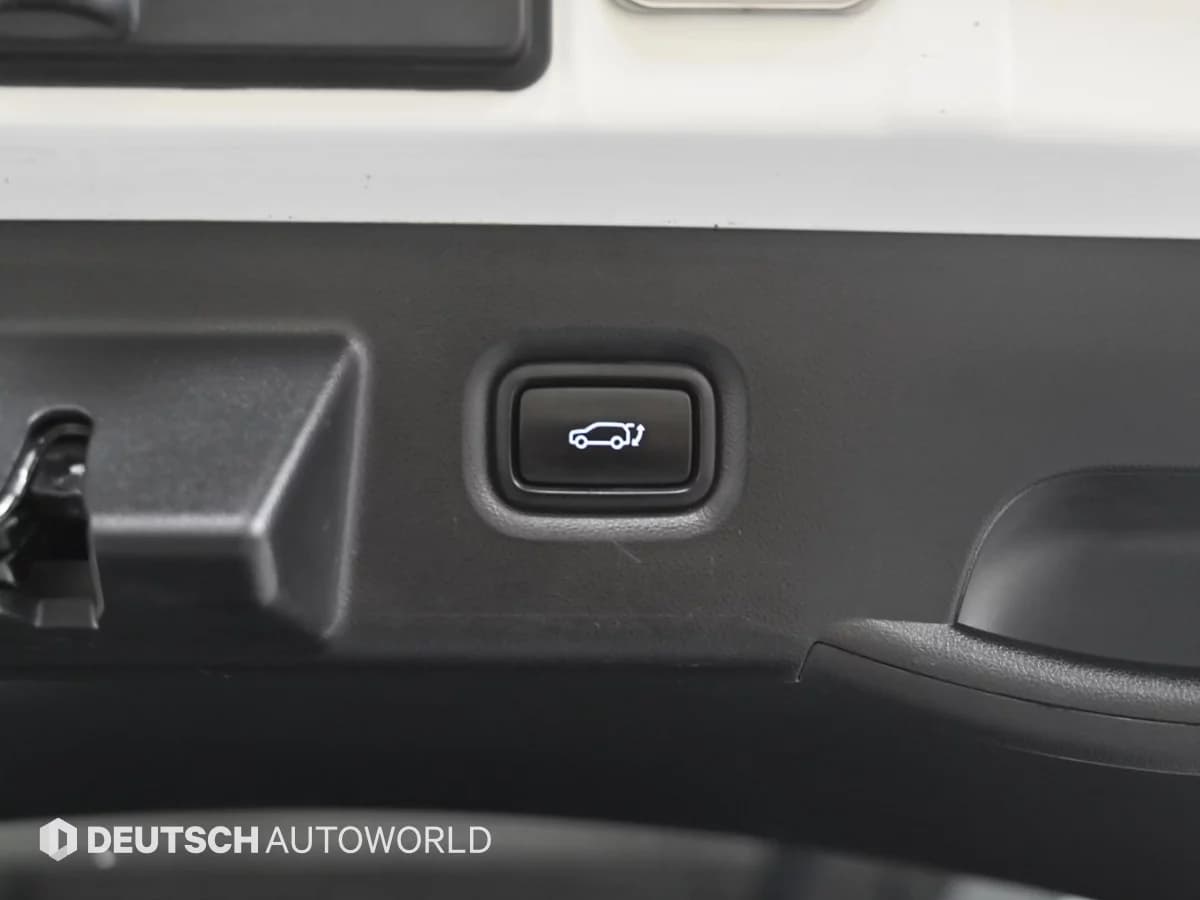 Hyundai Ioniq 5 Long range Commercial, электромобиль, 2023 г. 115965 км. — фото 20