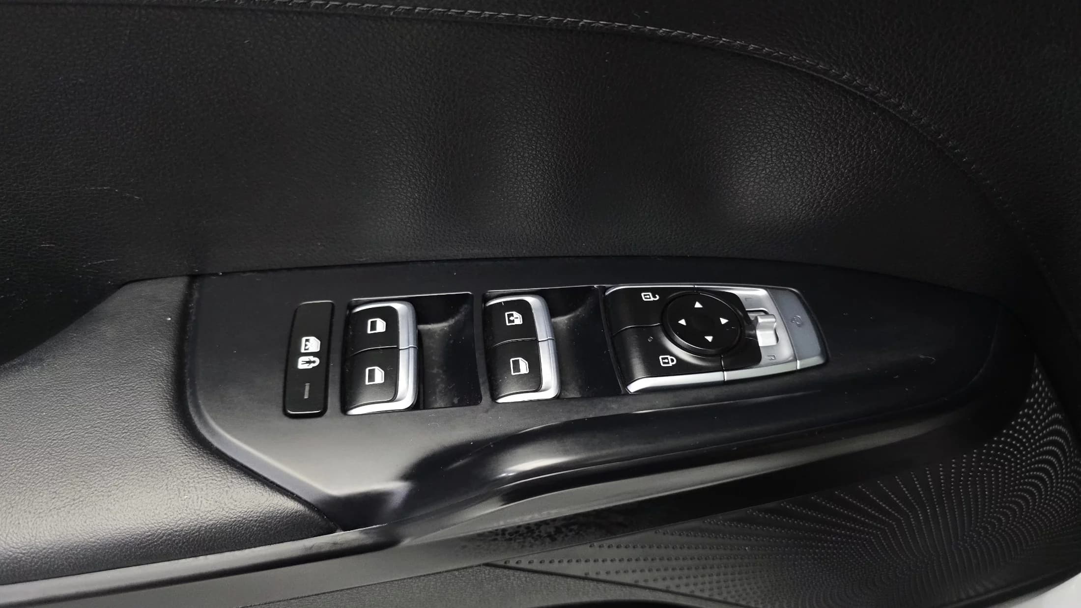 Kia K5 (Киа Оптима) 2.0 LPI(Renter car) Strandard, 2022 г. 86676 км. — фото 19