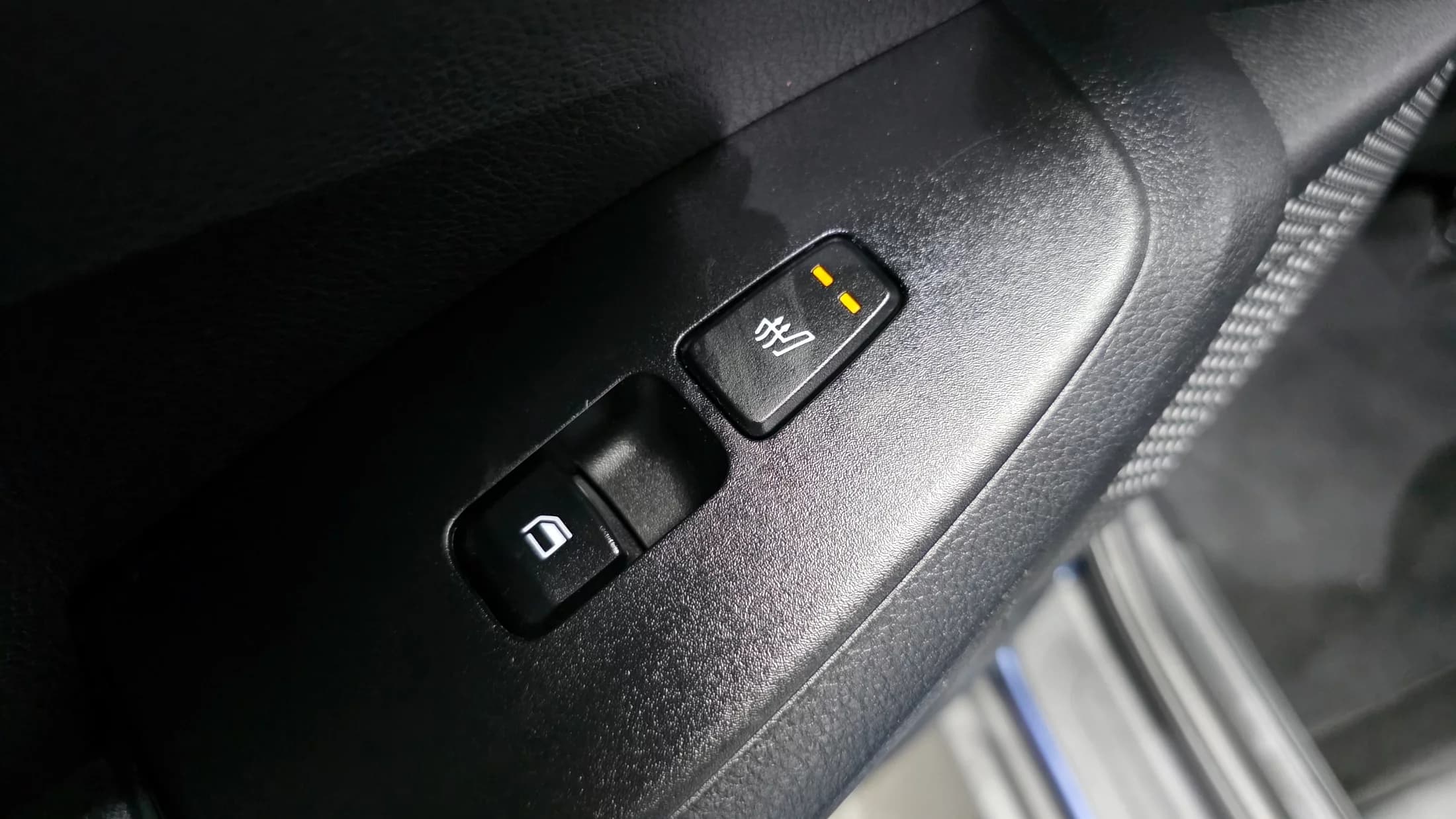 Kia Seltos Diesel 1.6 2WD Signature, 2021 г. 108474 км. — фото 39