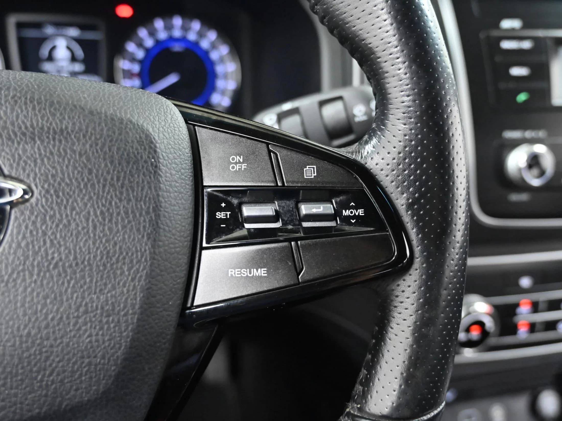 SsangYong Rexton Diesel 2.2 4WD Wild, 2021 г. 164287 км. — фото 17
