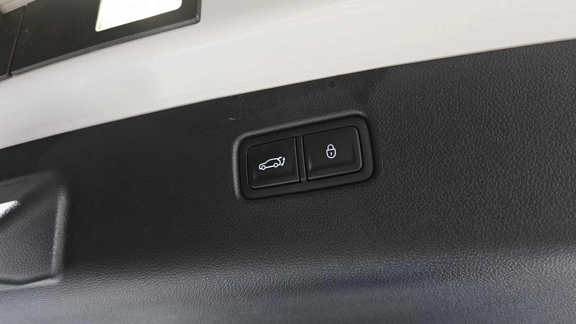 Genesis GV70 2.5T Gasoline AWD, 2022 г. 29274 км. — фото 20