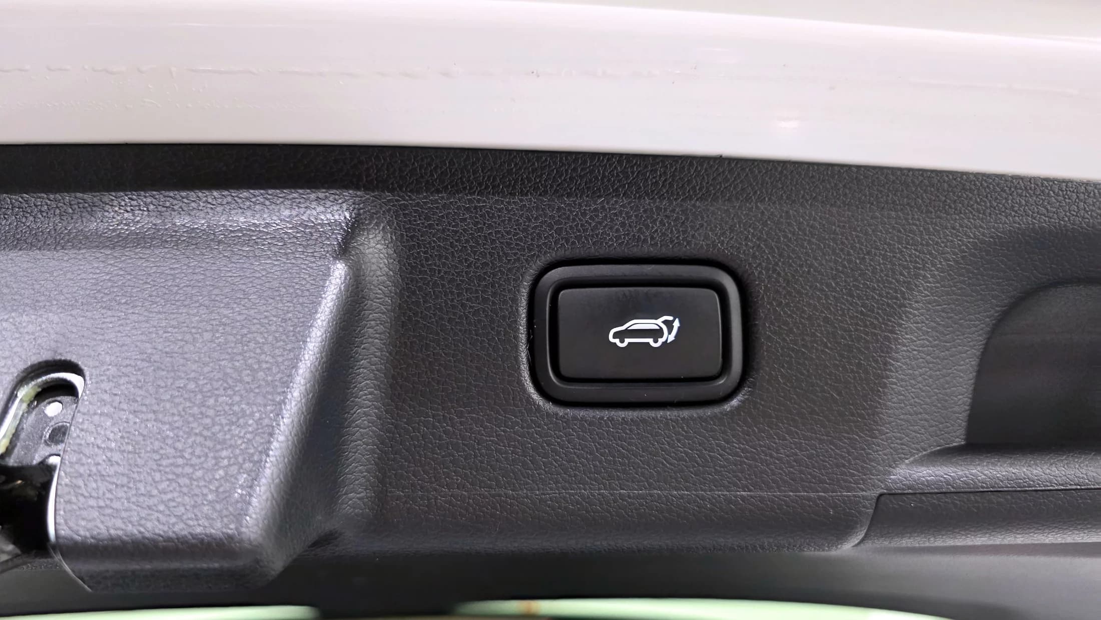 Hyundai Palisade Diesel 2.2 4WD Prestige, 2023 г. 68297 км. — фото 19