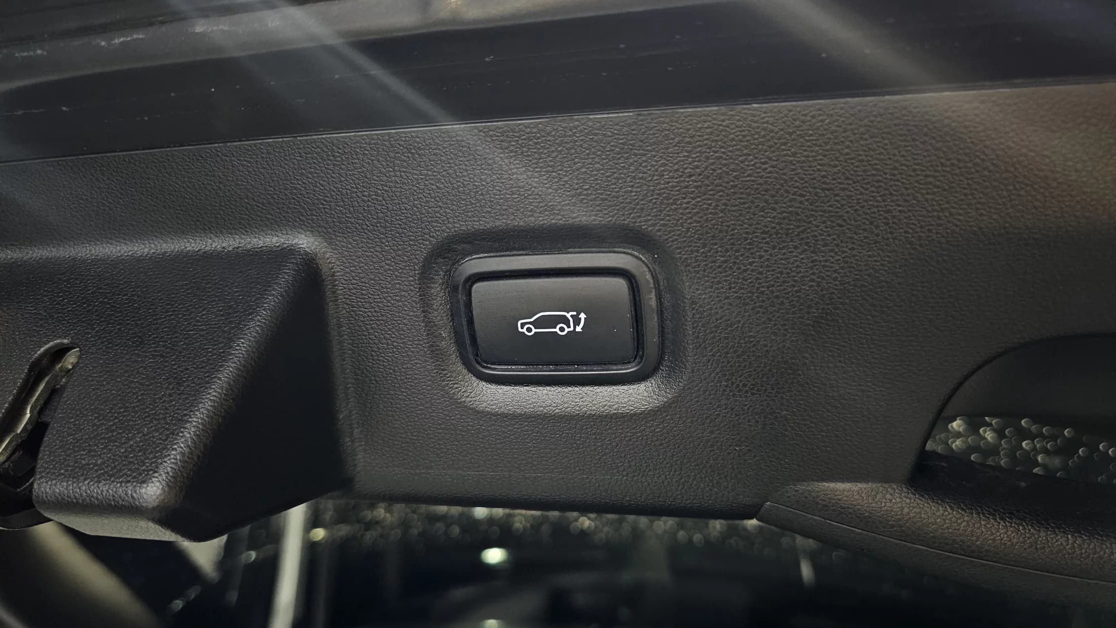 Hyundai Ioniq 5 Long Range AWD Exclusive, электромобиль, 2023 г. 54989 км. — фото 20