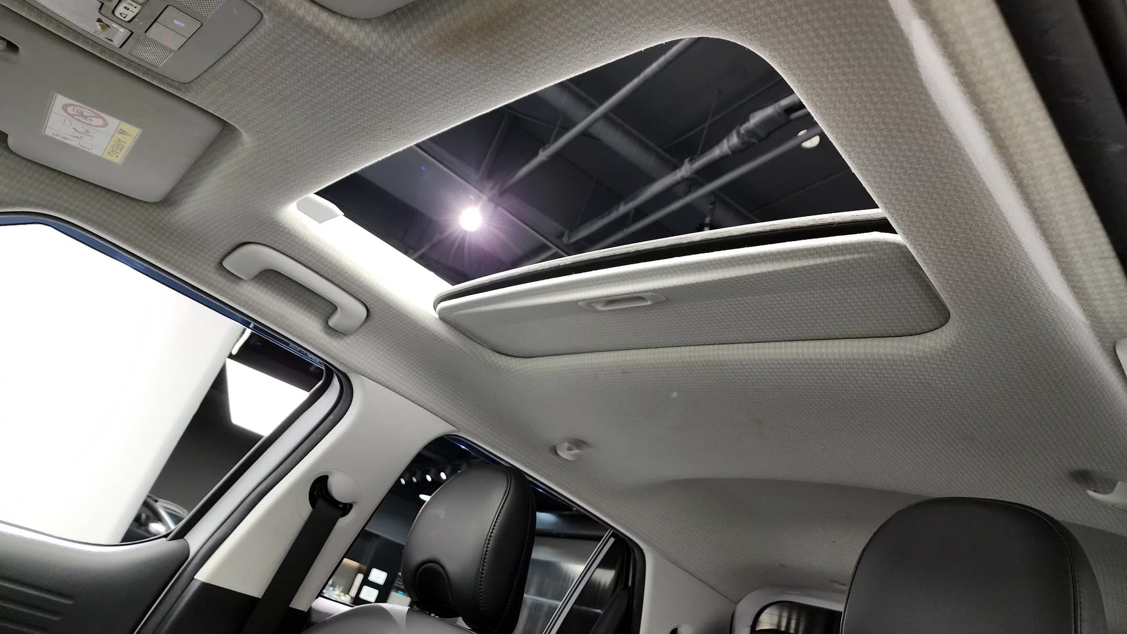 Hyundai Casper Turbo Inspiration, 2021 г. 30471 км. — фото 19