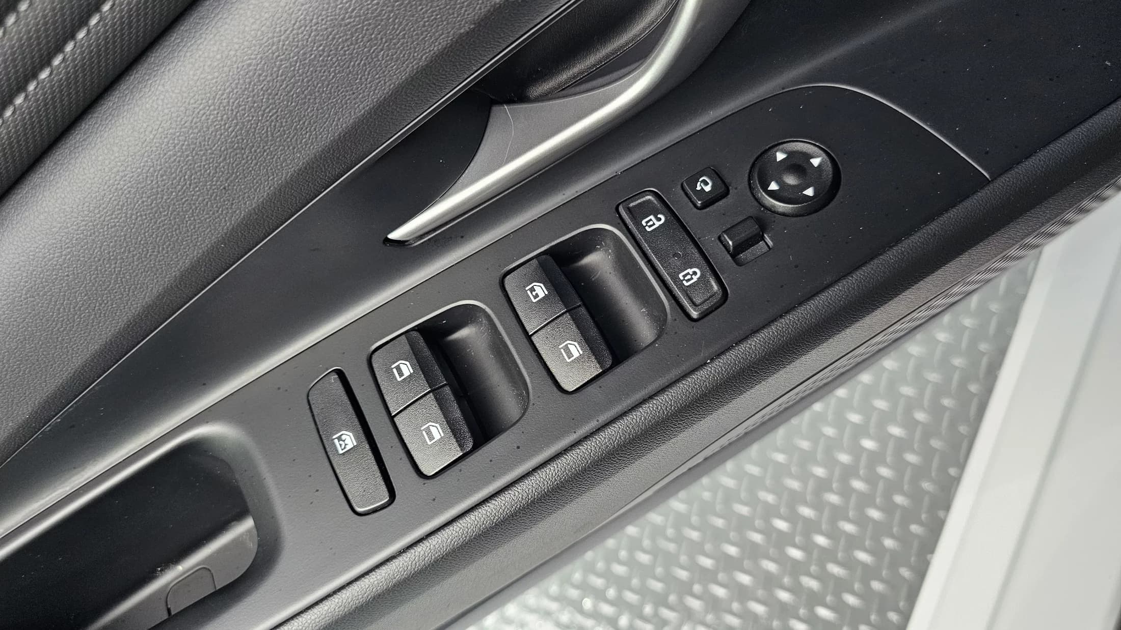 Hyundai AVANTE (Хендай Элантра) Smart, гибрид, 2022 г. 15475 км. — фото 14