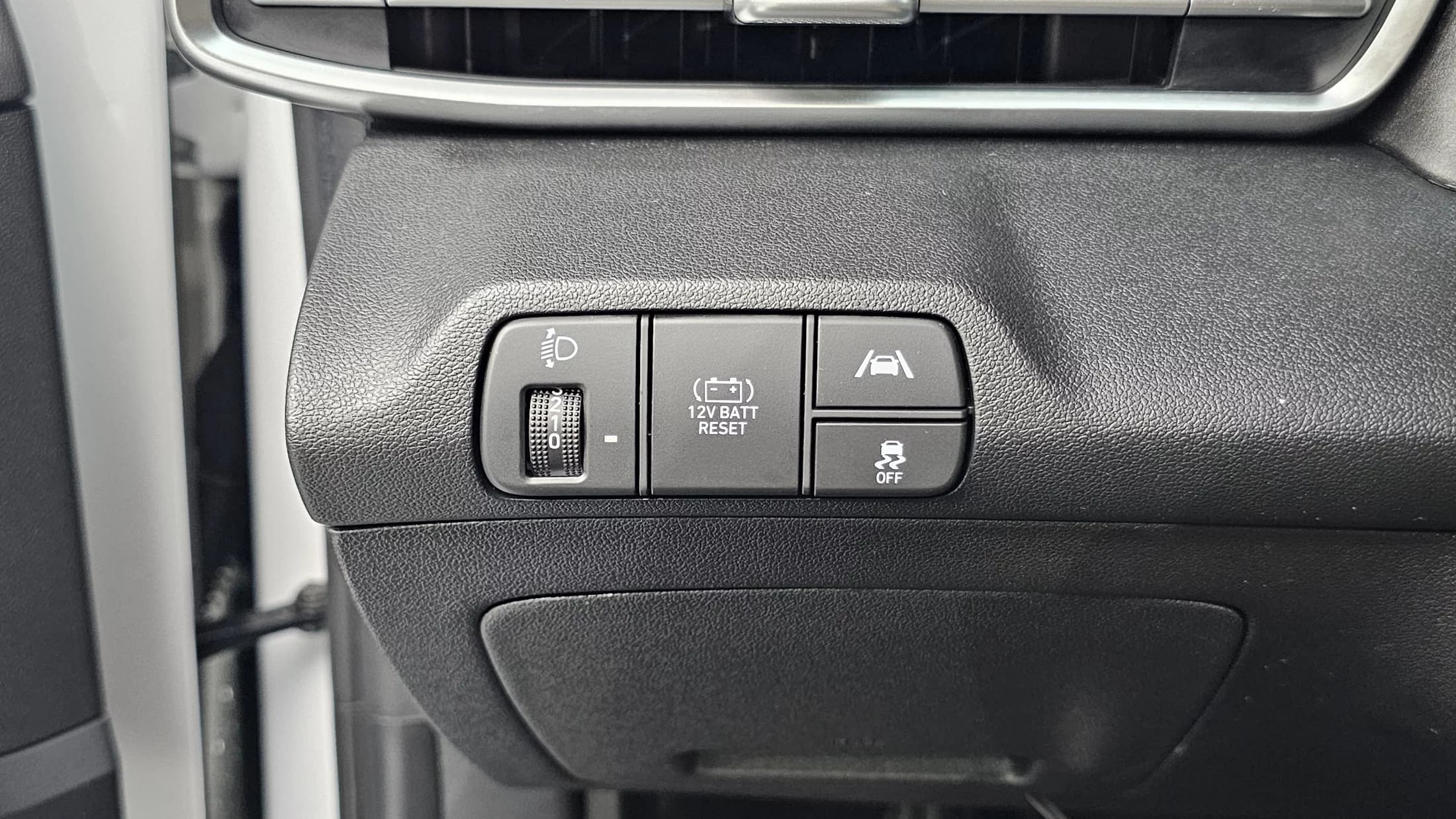 Hyundai AVANTE (Хендай Элантра) Smart, гибрид, 2022 г. 15475 км. — фото 15