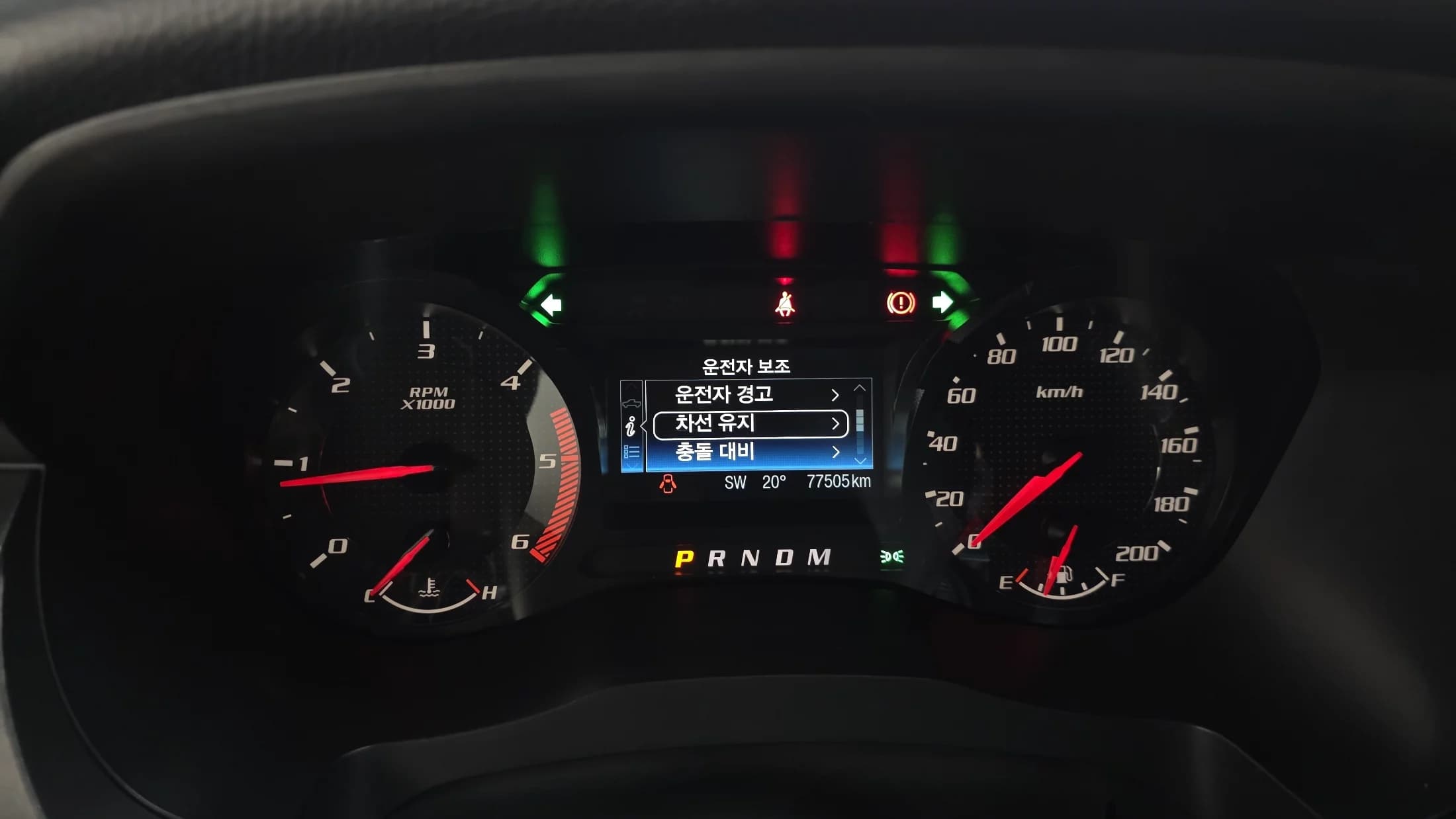 Ford RANGER 2.0 Raptor, 2021 г. 77576 км. — фото 7