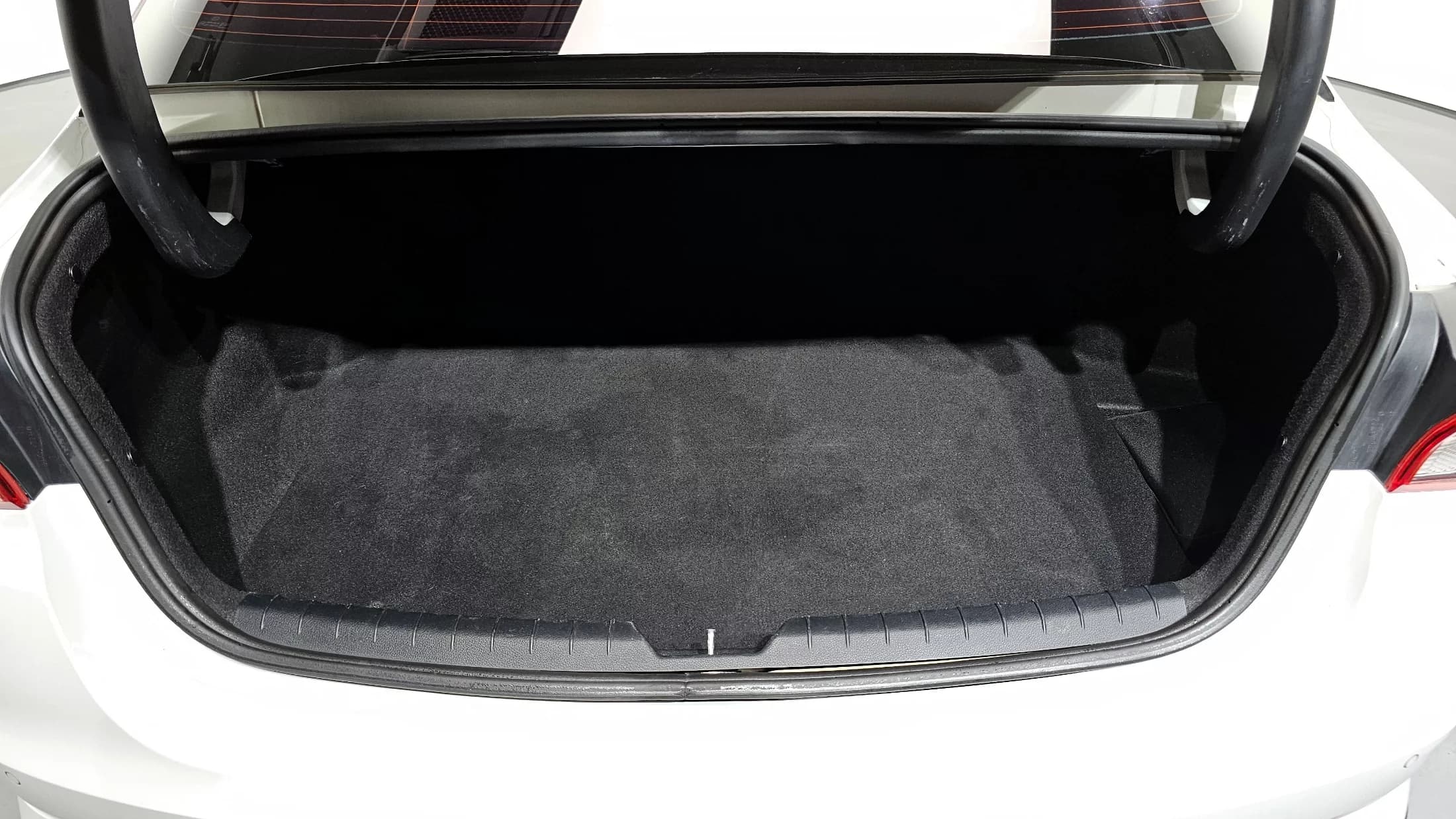 Kia K5 (Киа Оптима) 2.0 LPI(Renter car) Trandy, 2021 г. 68247 км. — фото 20