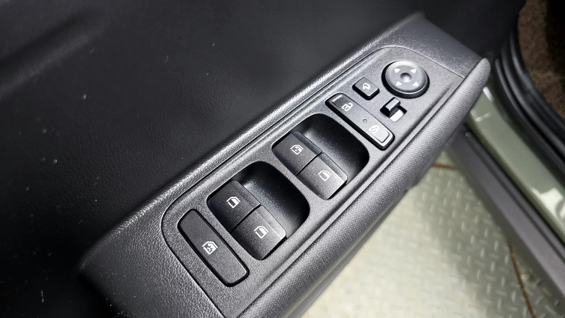 Hyundai Casper Turbo Inspiration, 2022 г. 61472 км. — фото 14