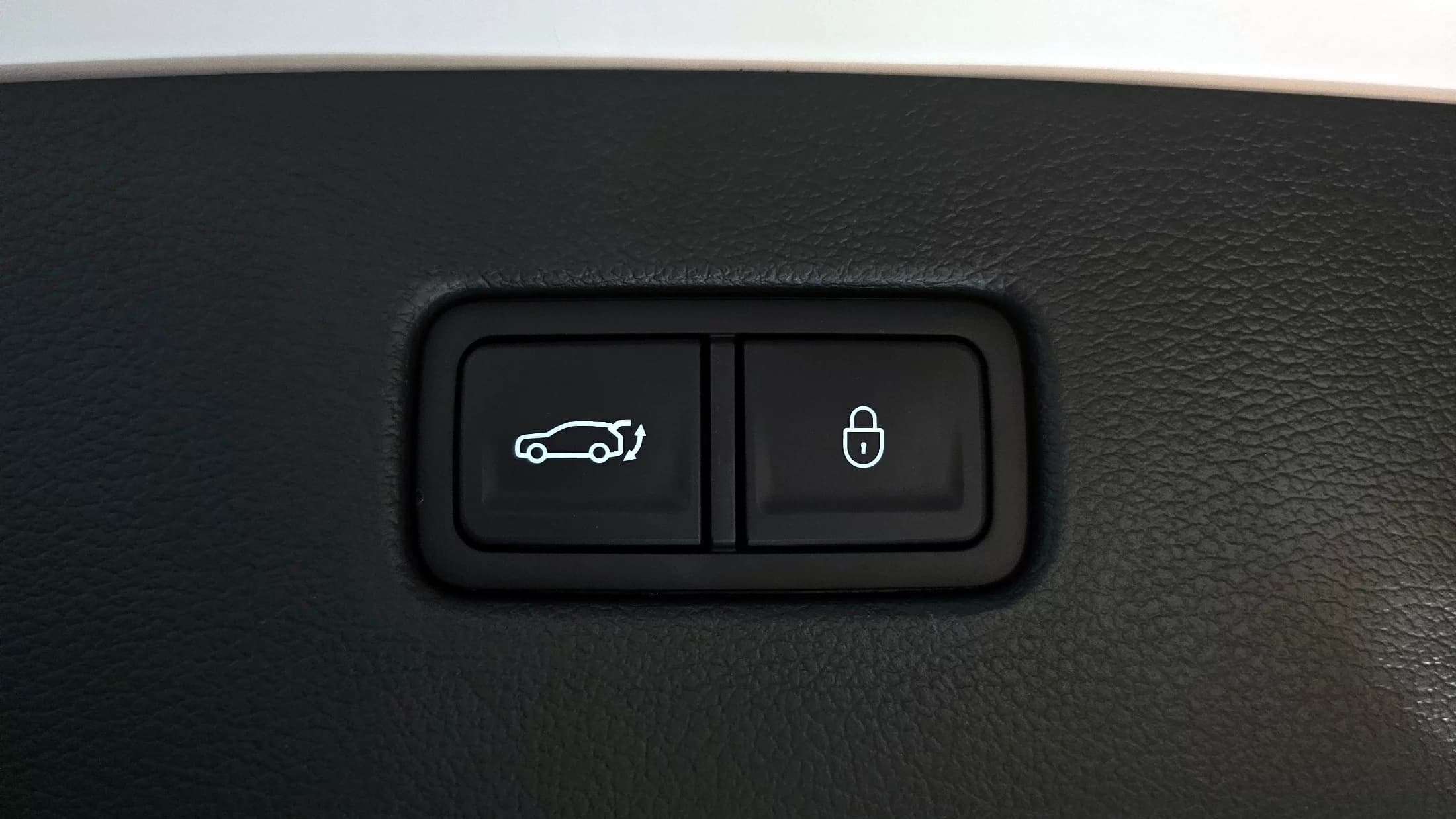 Genesis GV80 2.5T Gasoline 2WD, 2024 г. 11251 км. — фото 20