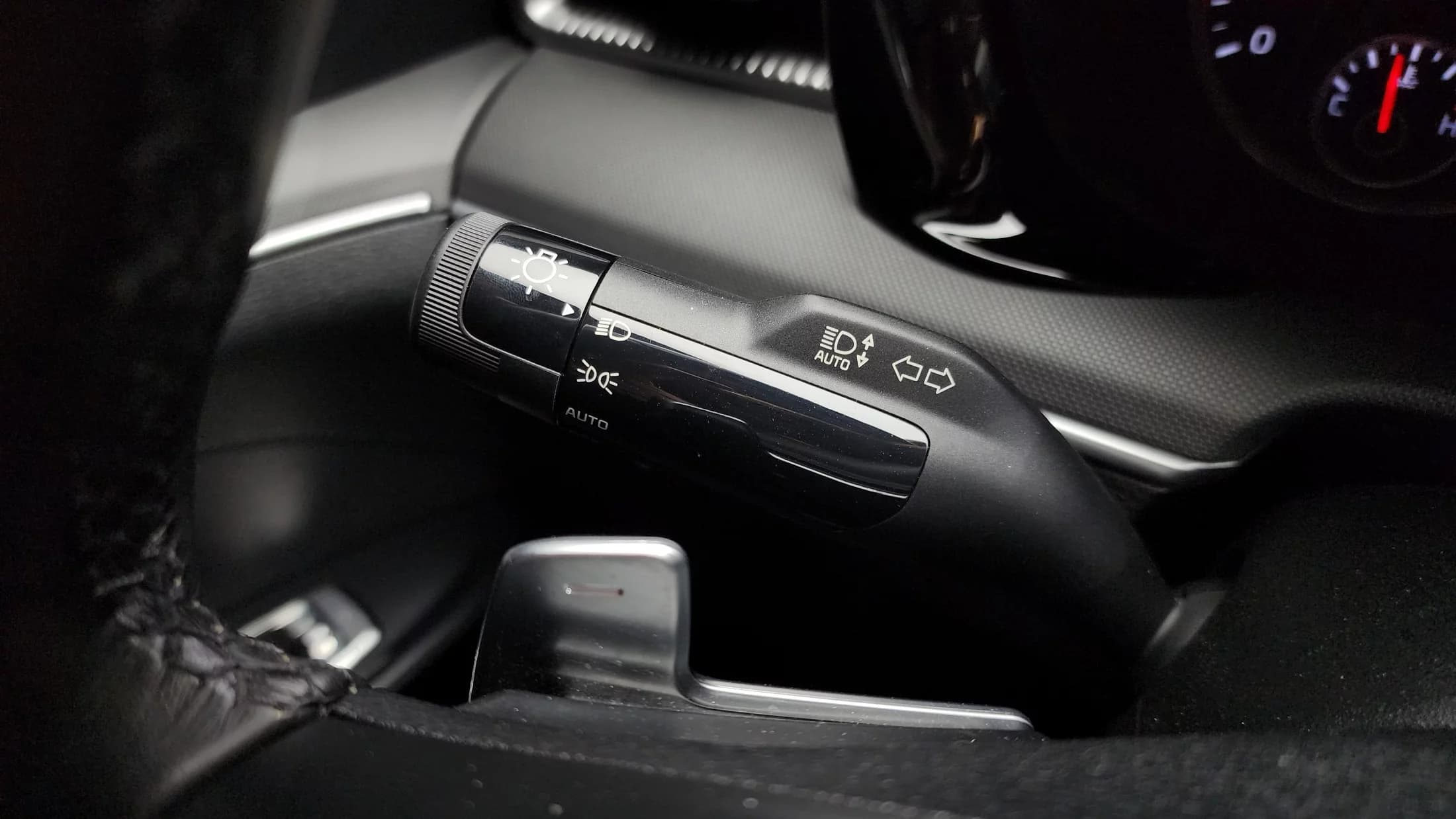Kia K5 (Киа Оптима) 2.0 LPI(Renter car) Trandy, 2021 г. 49905 км. — фото 17